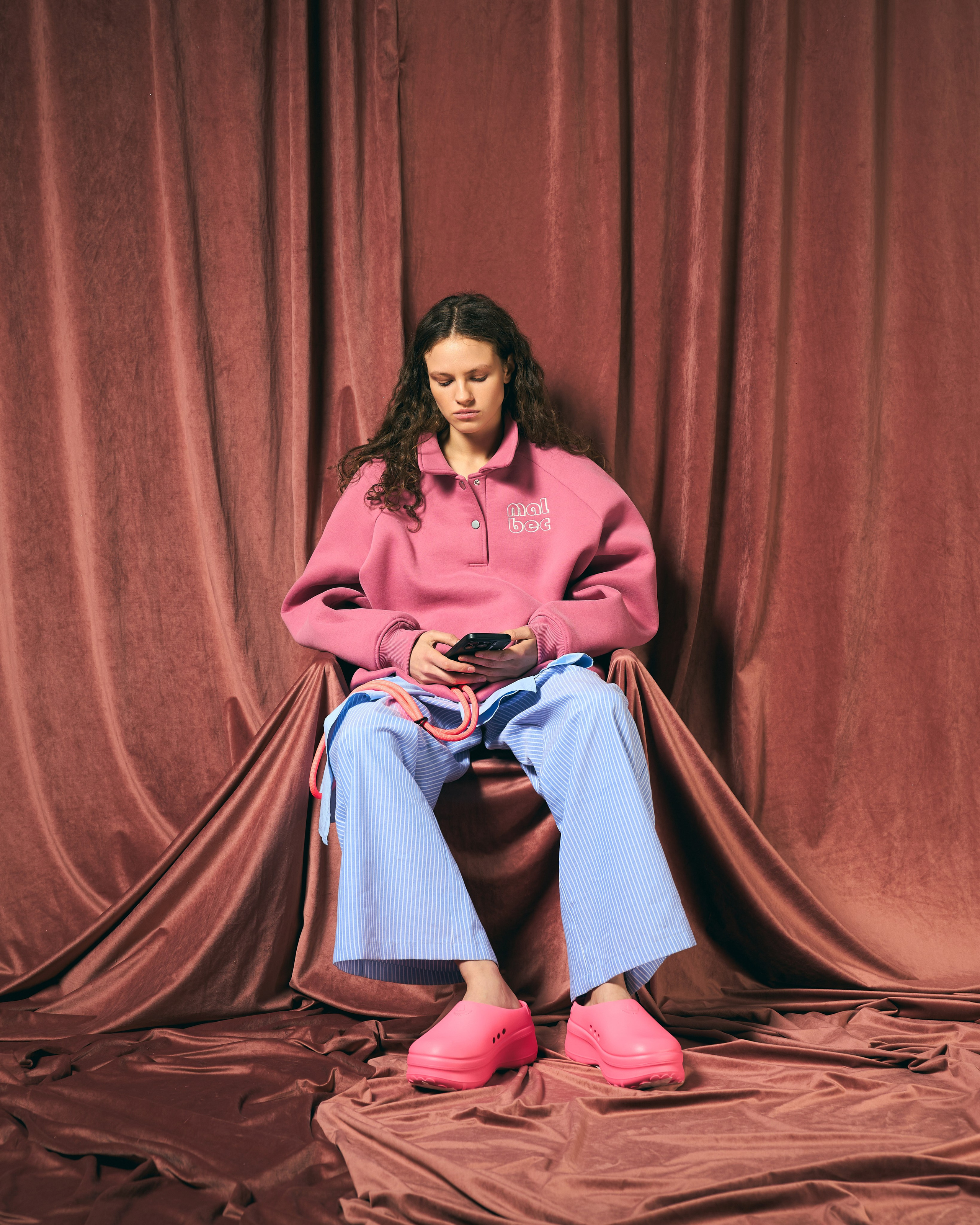 Имиджевые съемки. Фотограф Света Рыбакова