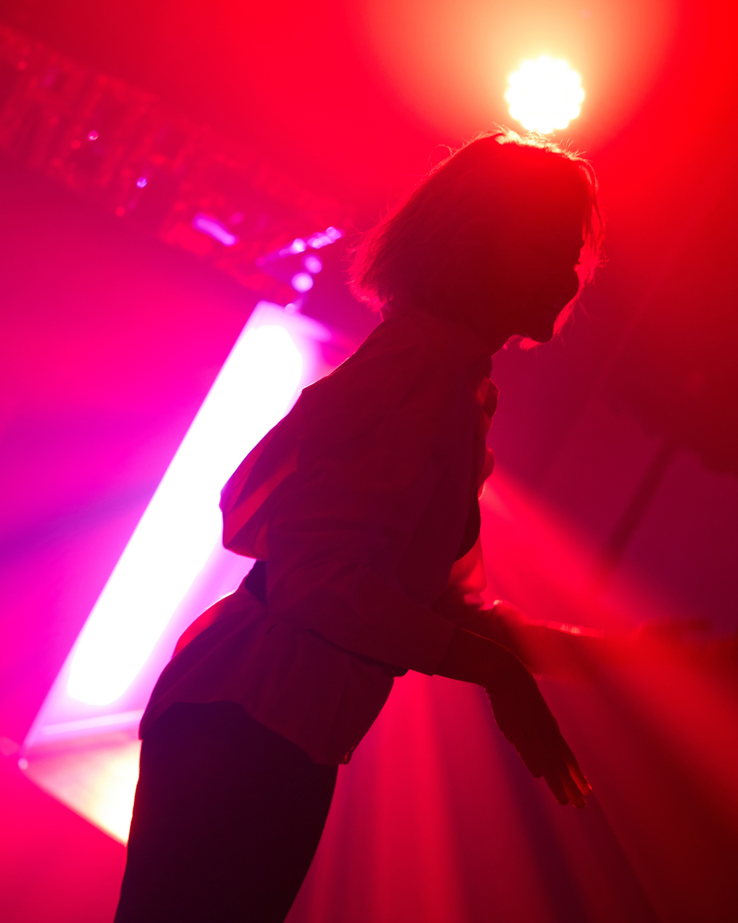 KEINTROPEZ. Фотограф Света Рыбакова