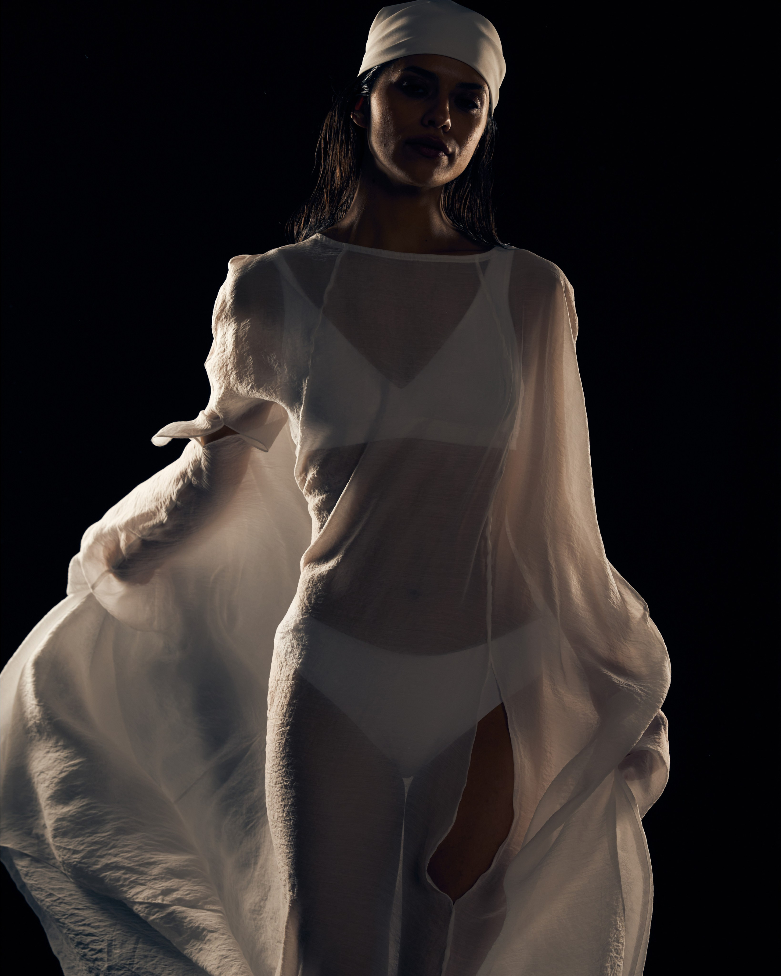 Имиджевые съемки. Фотограф Света Рыбакова