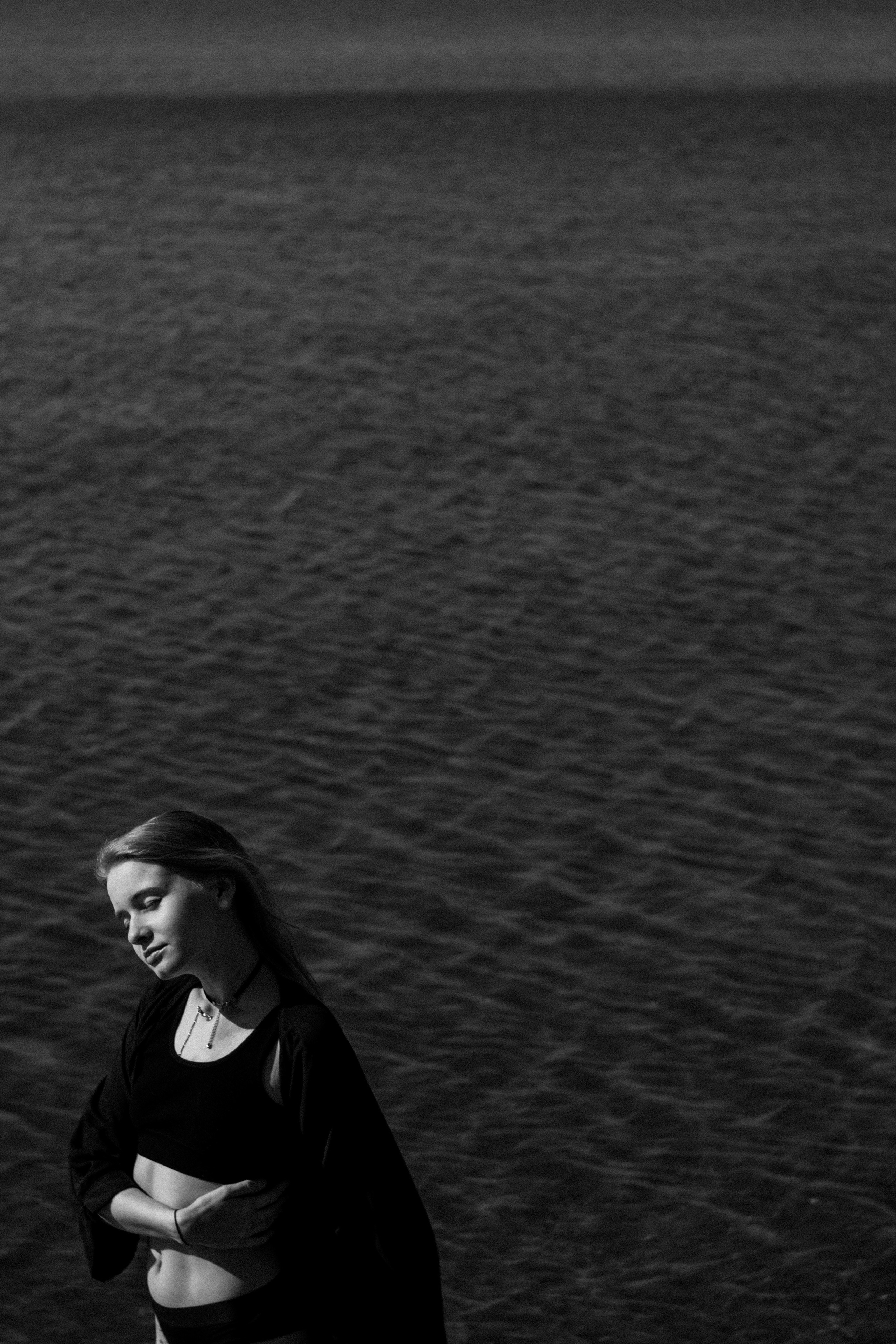 Портфолио. Портретный фотограф Москва