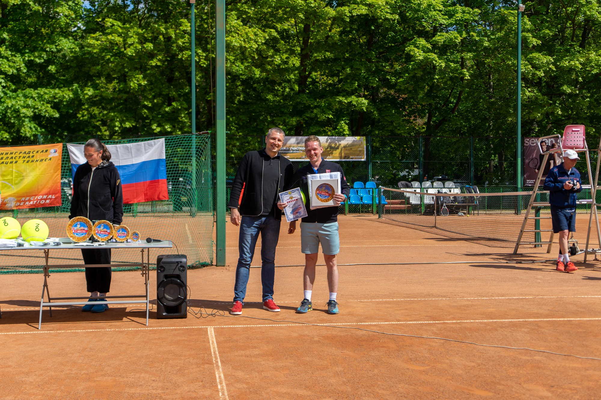 Янтарная ракетка. Фотограф в Калининграде Vera.Mudraya