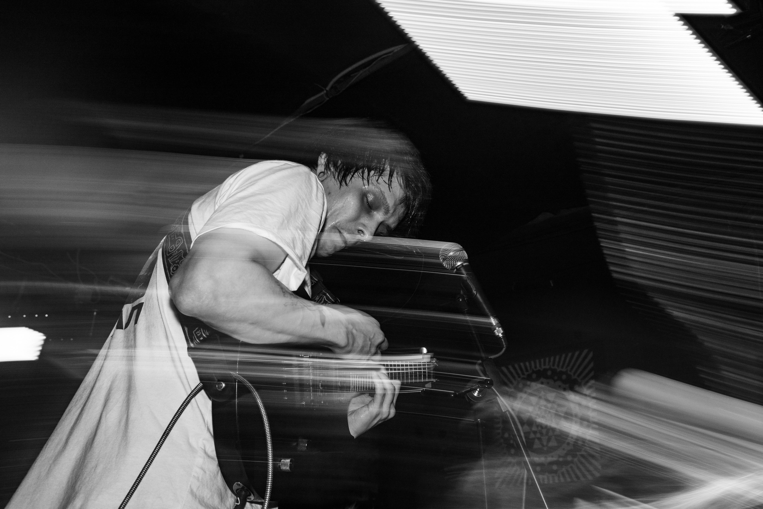 Potvor • aphotique • Barbasolente|Мотыга. Концертный и репортажный фотограф в Санкт-Петербурге Слава Пахомов