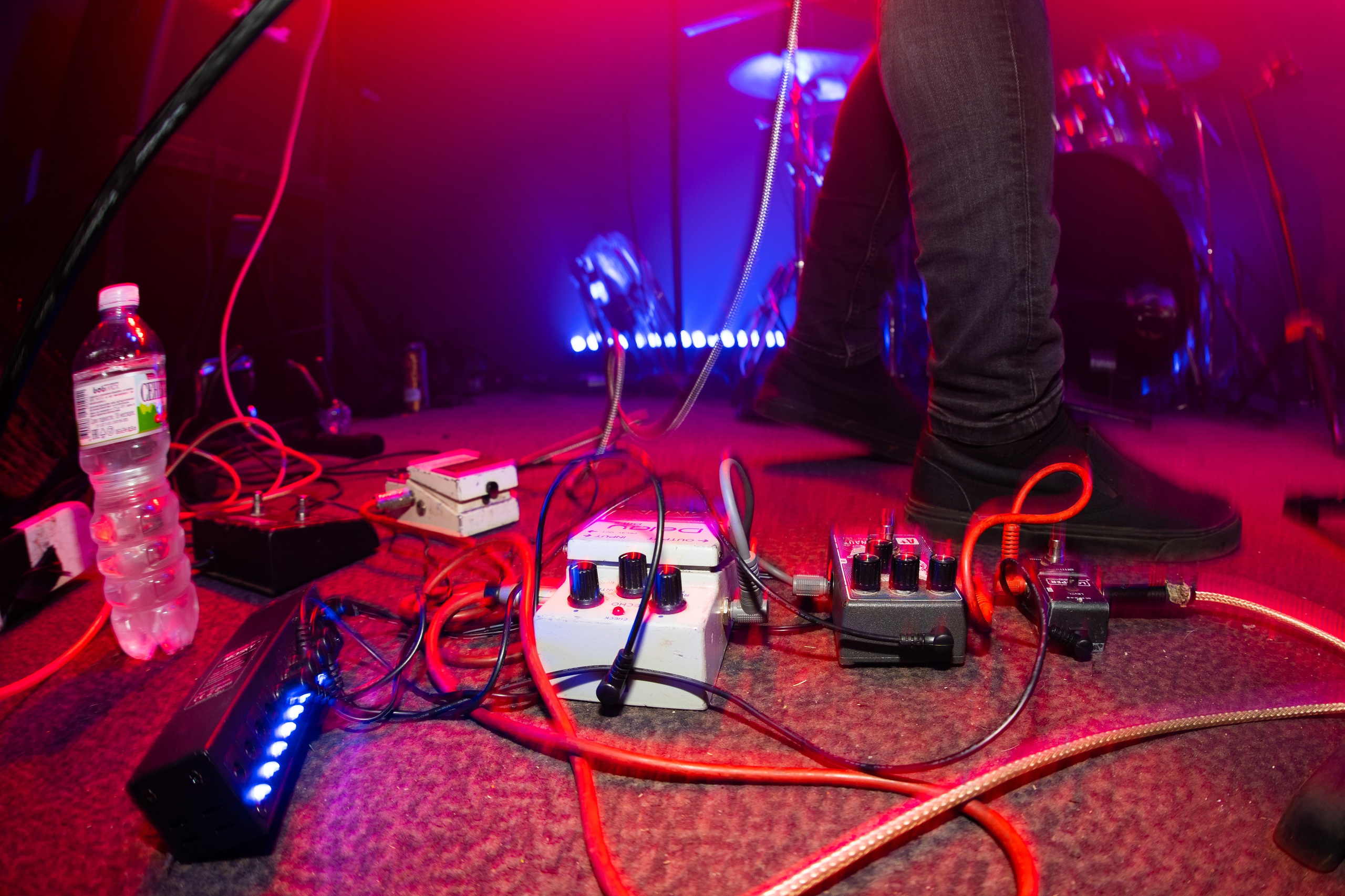 Аферист • unisex • aphotique • Gigrøma |Zoccolo 2.0. Концертный и репортажный фотограф в Санкт-Петербурге Слава Пахомов