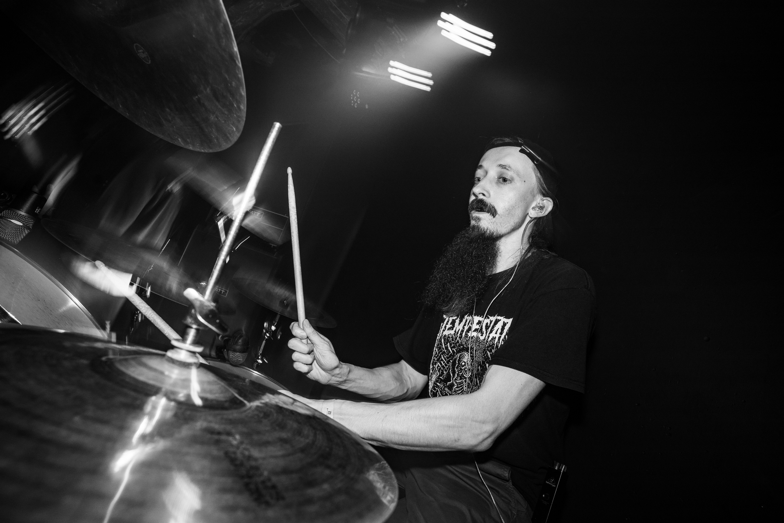 Raw sun: summer post-black fest. Концертный и репортажный фотограф в Санкт-Петербурге Слава Пахомов