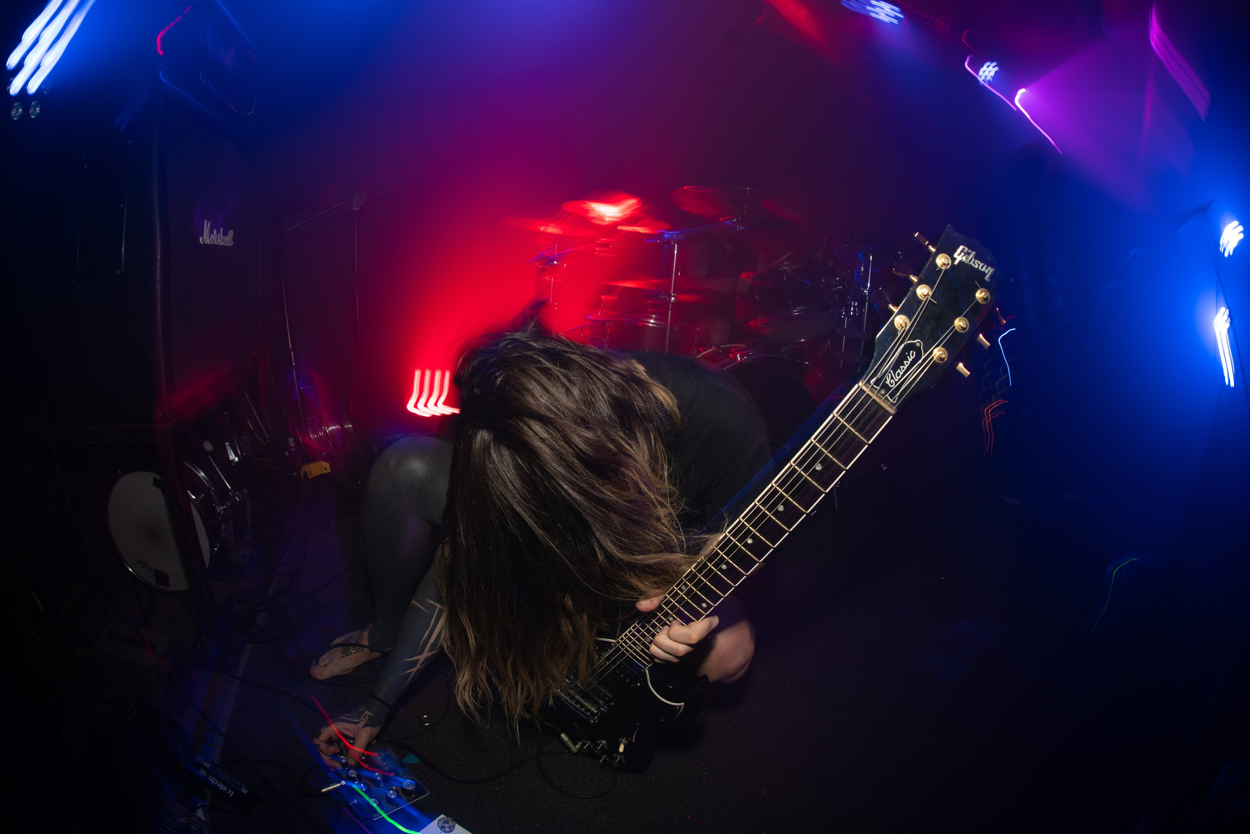 Концерты. Концертный и репортажный фотограф в Санкт-Петербурге Слава Пахомов