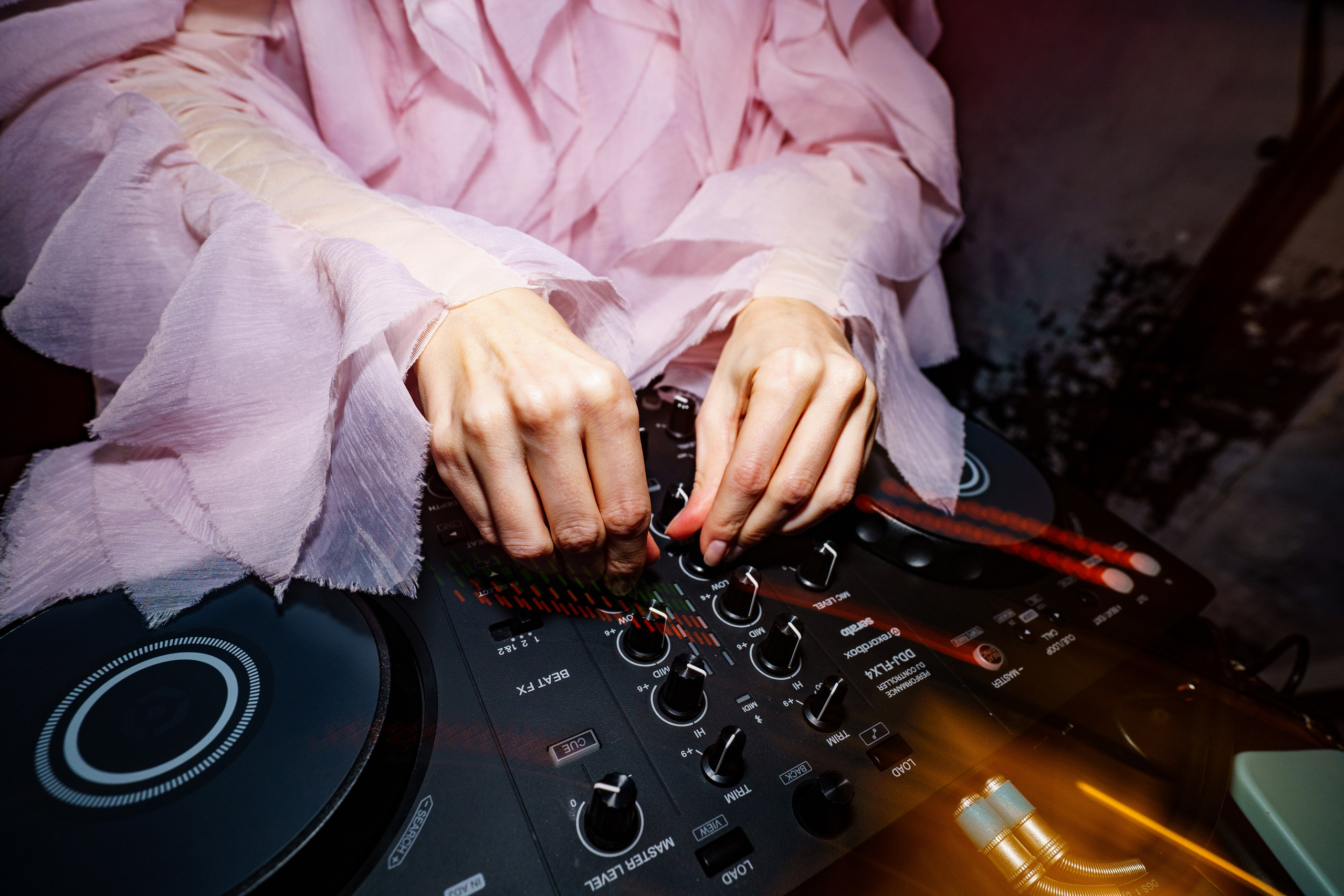 Бар разбитых сердец. ДР Yampolskaya. Концертный и репортажный фотограф в Санкт-Петербурге Слава Пахомов