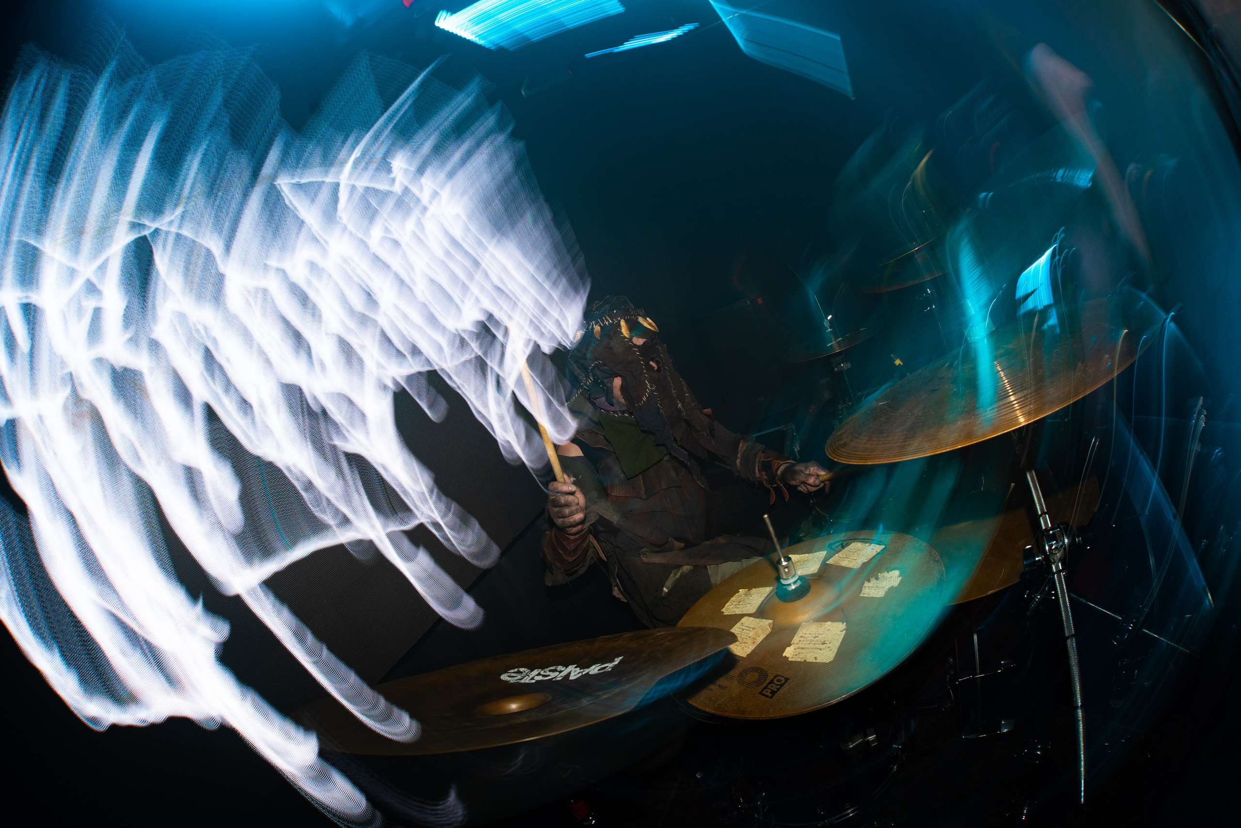 Чёрная Нева Vol.9|Сердце. Концертный и репортажный фотограф в Санкт-Петербурге Слава Пахомов