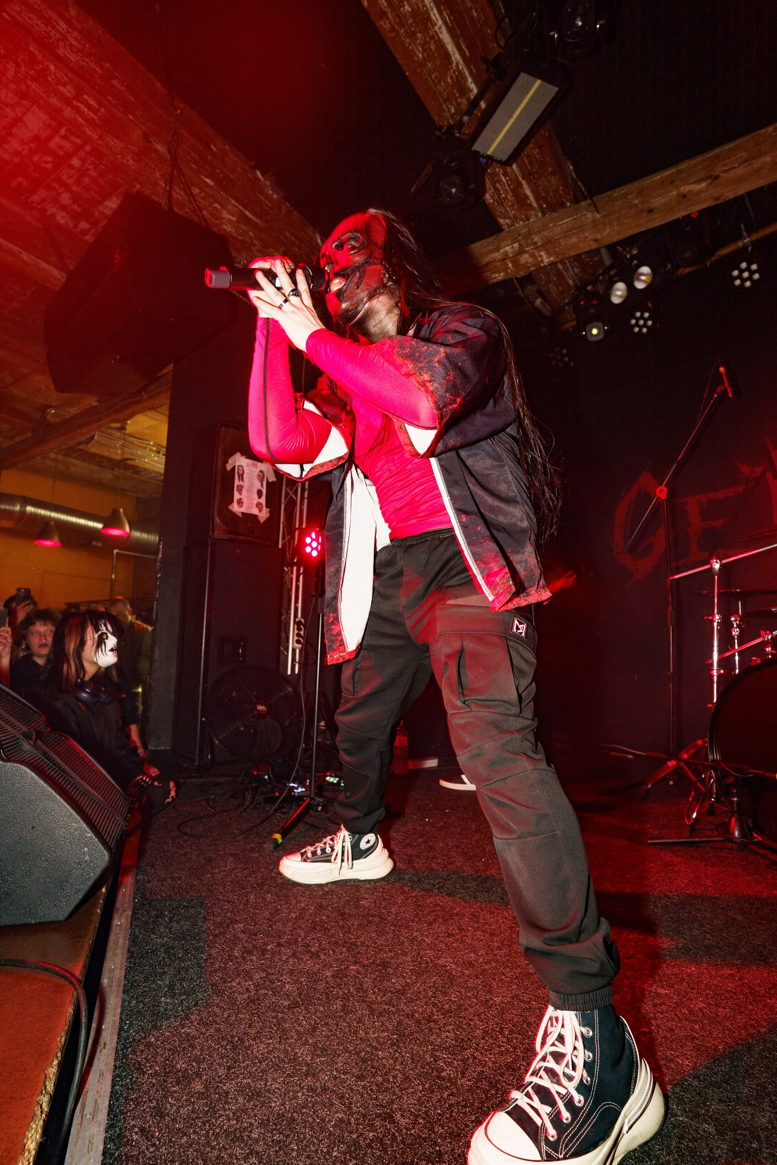 Get This|Zoccolo 2.0. Концертный и репортажный фотограф в Санкт-Петербурге Слава Пахомов