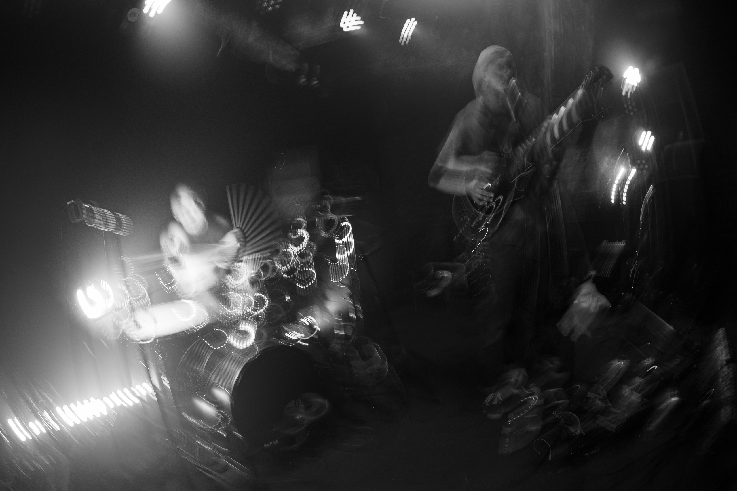 Аферист • unisex • aphotique • Gigrøma |Zoccolo 2.0. Концертный и репортажный фотограф в Санкт-Петербурге Слава Пахомов