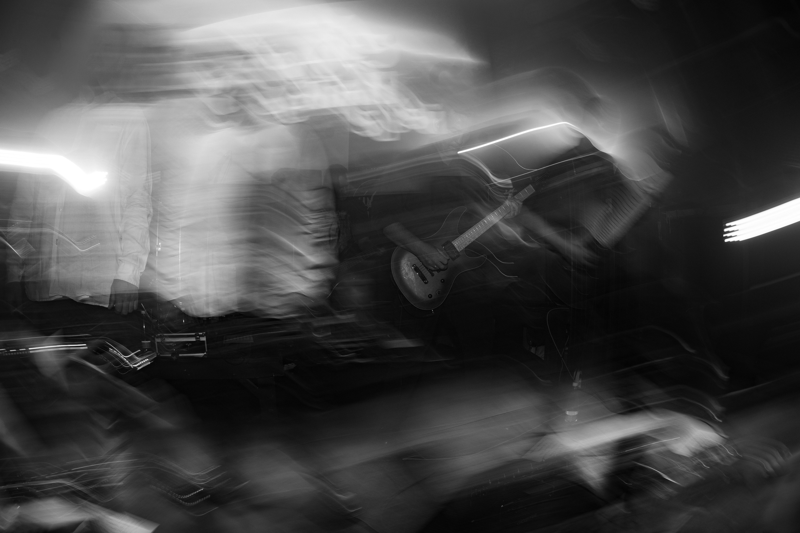 Фестиваль «Doom на Неве IV»|Ласточка. Концертный и репортажный фотограф в Санкт-Петербурге Слава Пахомов