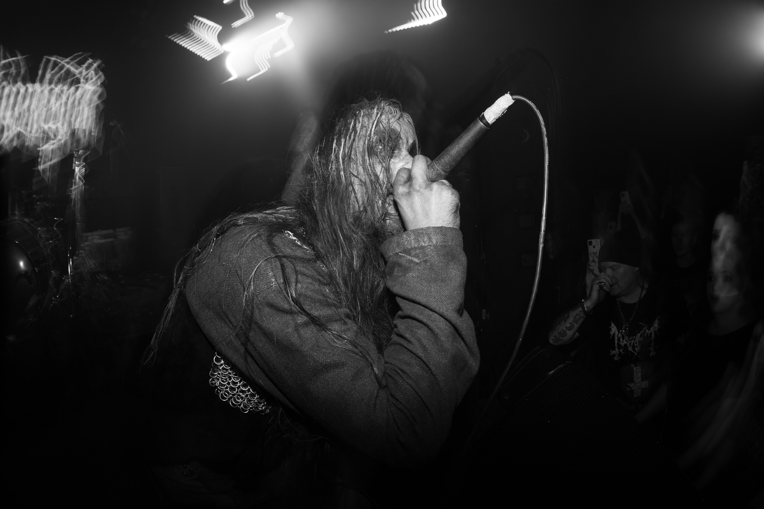 Чёрная Нева Vol.9|Сердце. Концертный и репортажный фотограф в Санкт-Петербурге Слава Пахомов