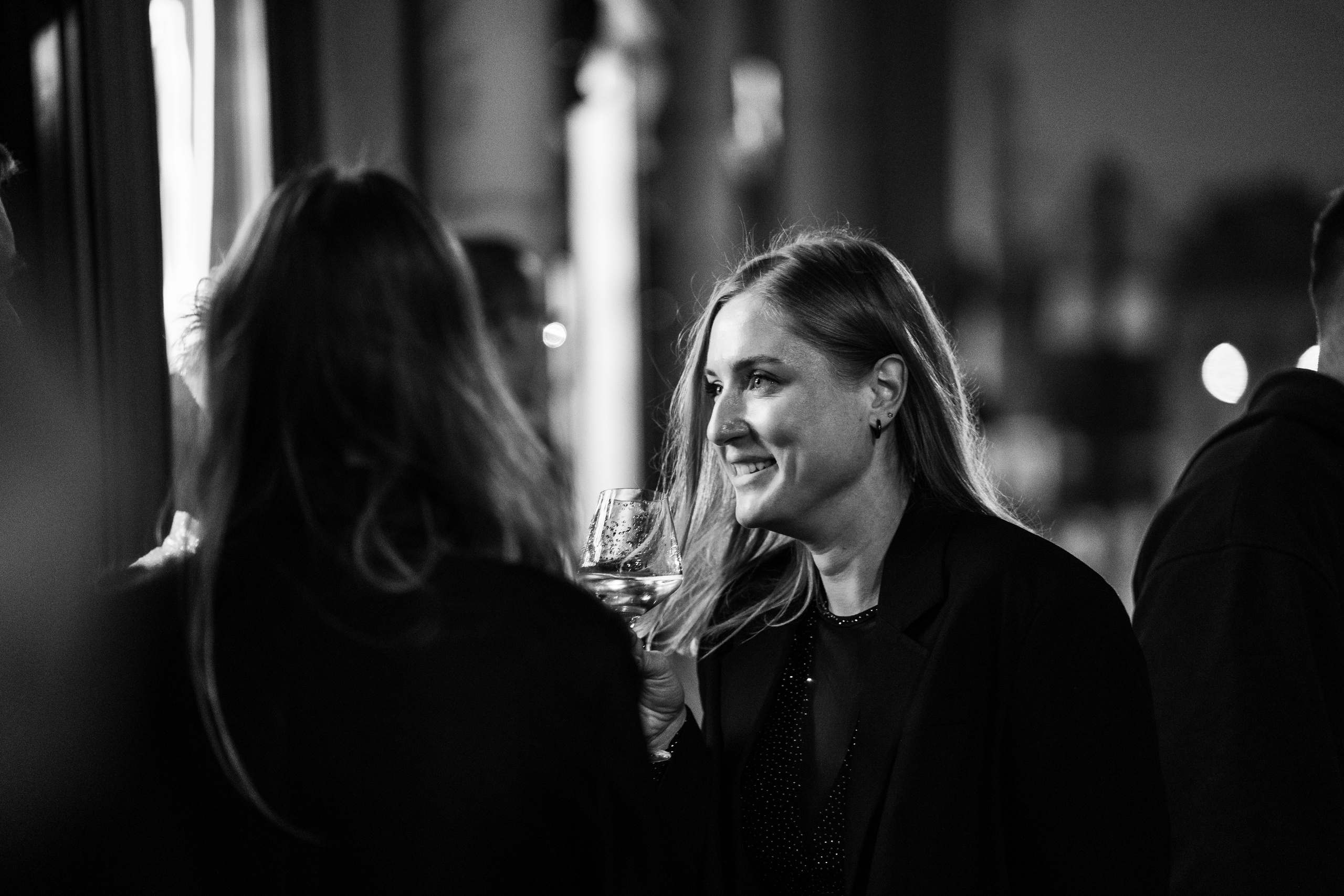 Бар разбитых сердец. ДР Yampolskaya. Концертный и репортажный фотограф в Санкт-Петербурге Слава Пахомов