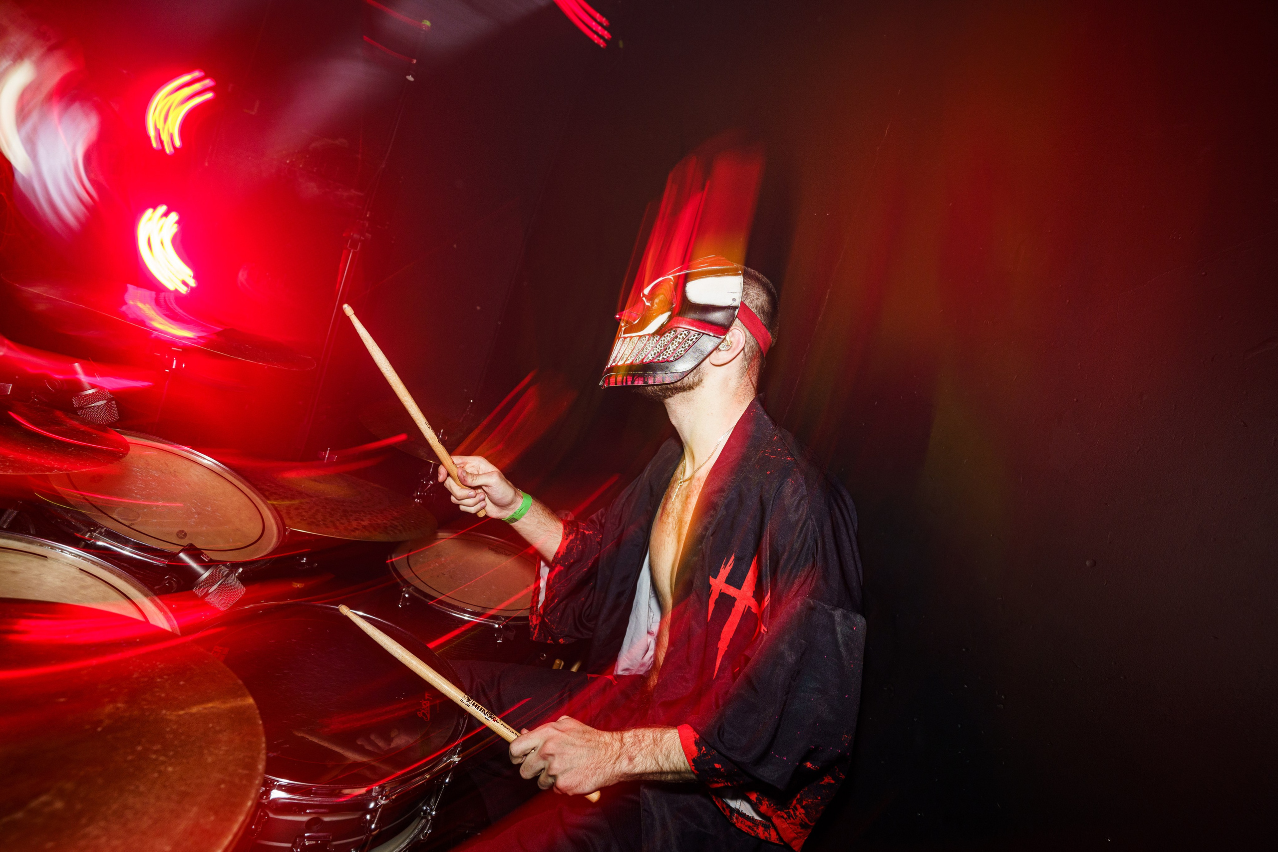 Get This|Zoccolo 2.0. Концертный и репортажный фотограф в Санкт-Петербурге Слава Пахомов