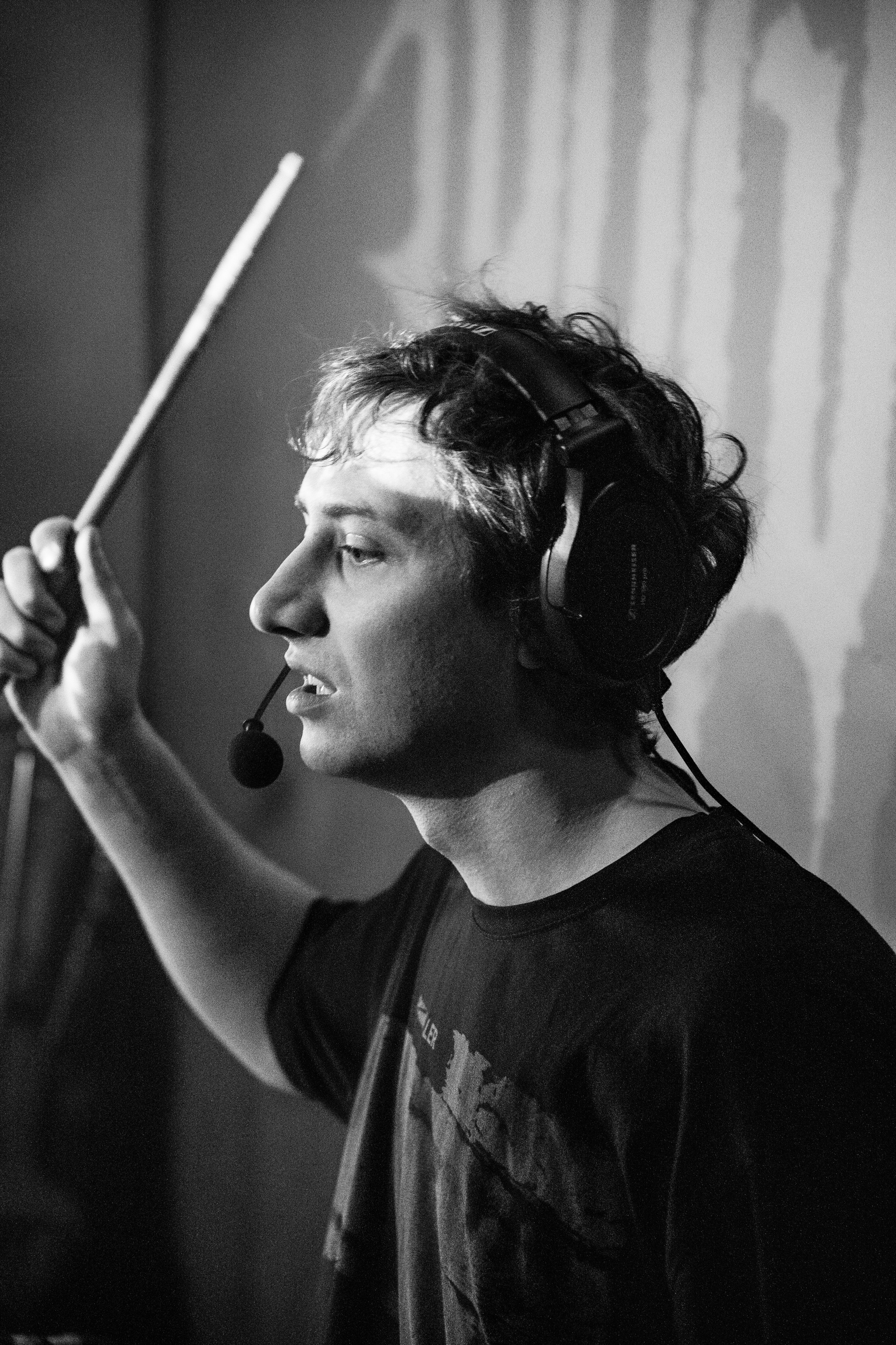 Lesnik • ШШШ • Laugar • DØRER|Zoccolo 2.0. Концертный и репортажный фотограф в Санкт-Петербурге Слава Пахомов