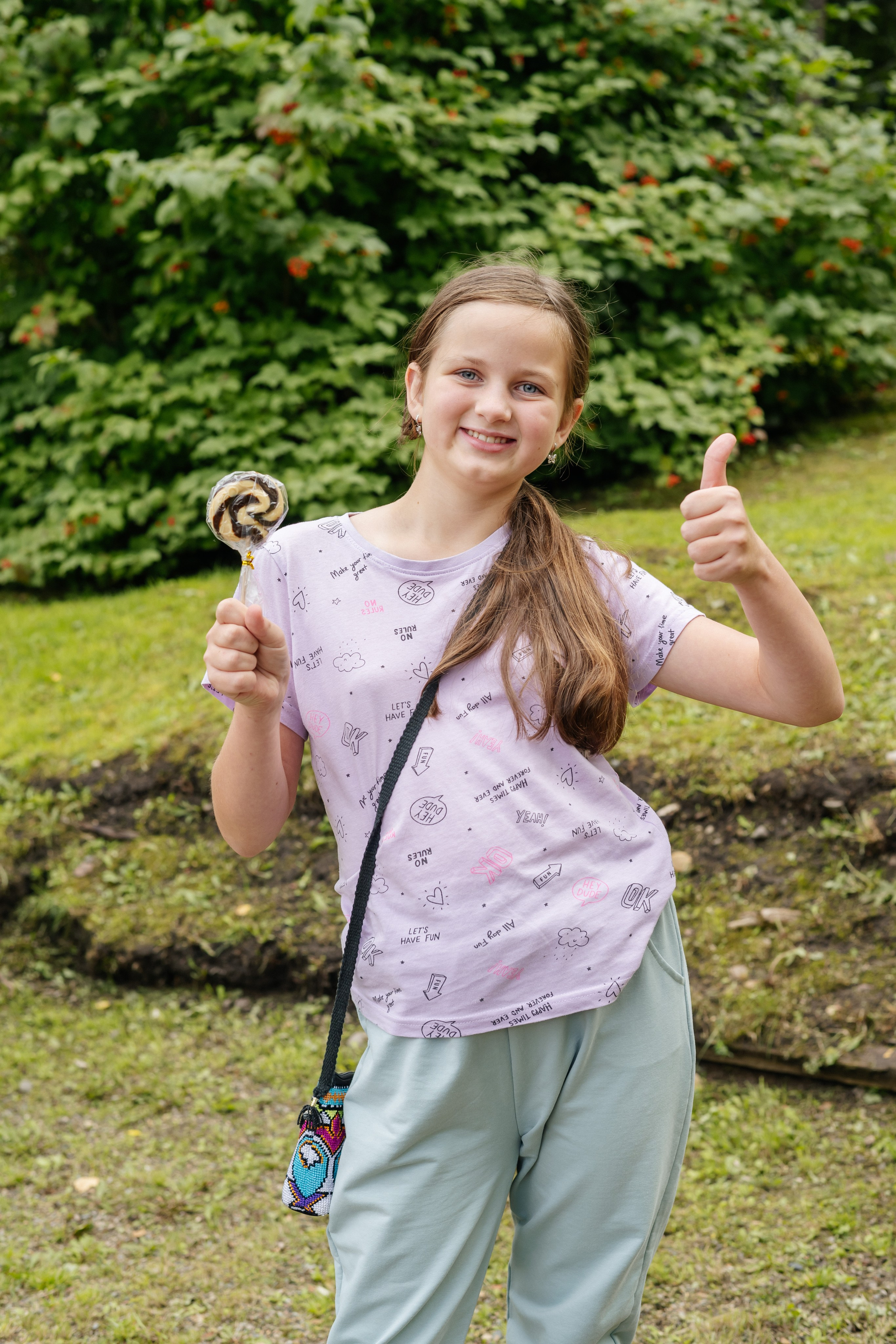 Моторное масло Tom's. Фотограф в Красноярске