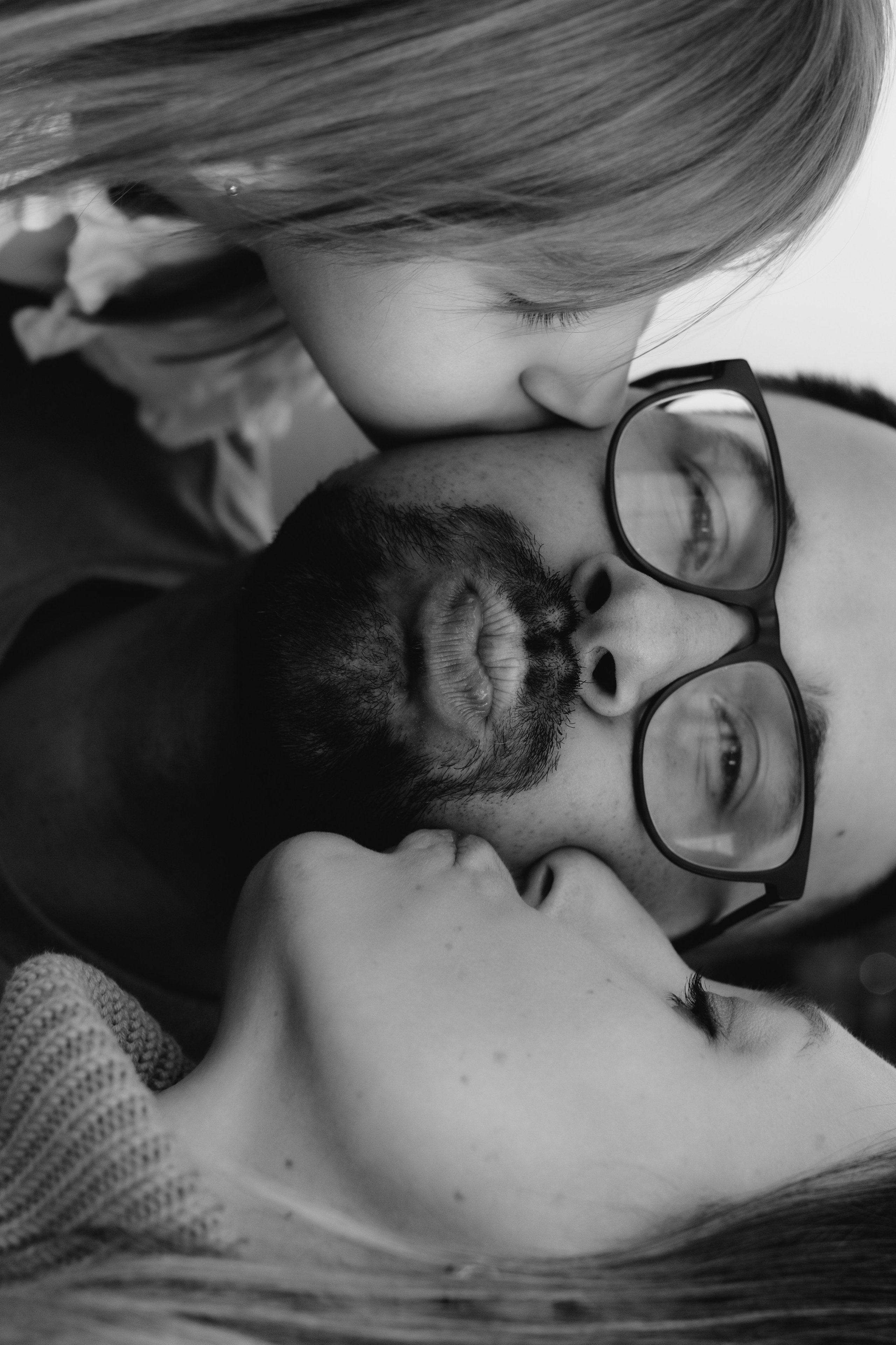 Никита Вероника Алиса. Свадебные фотографы в Гомеле и Минске Сергей и Анастасия Фещенок