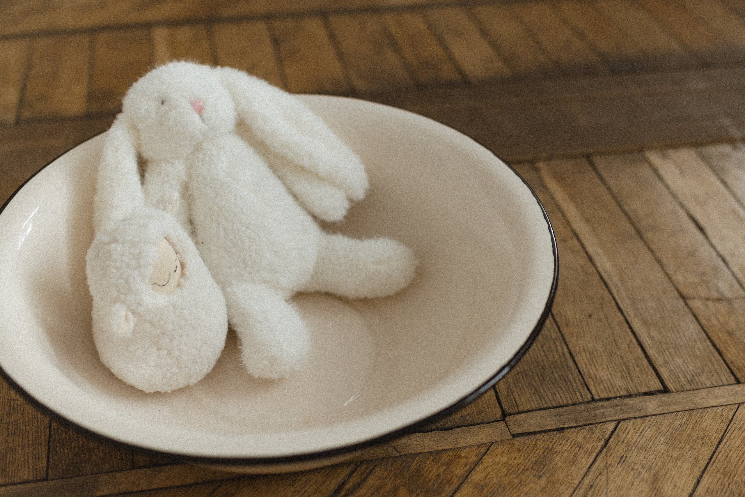 Девочки в цветах. Семейный фотограф в Москве Алина Савченко