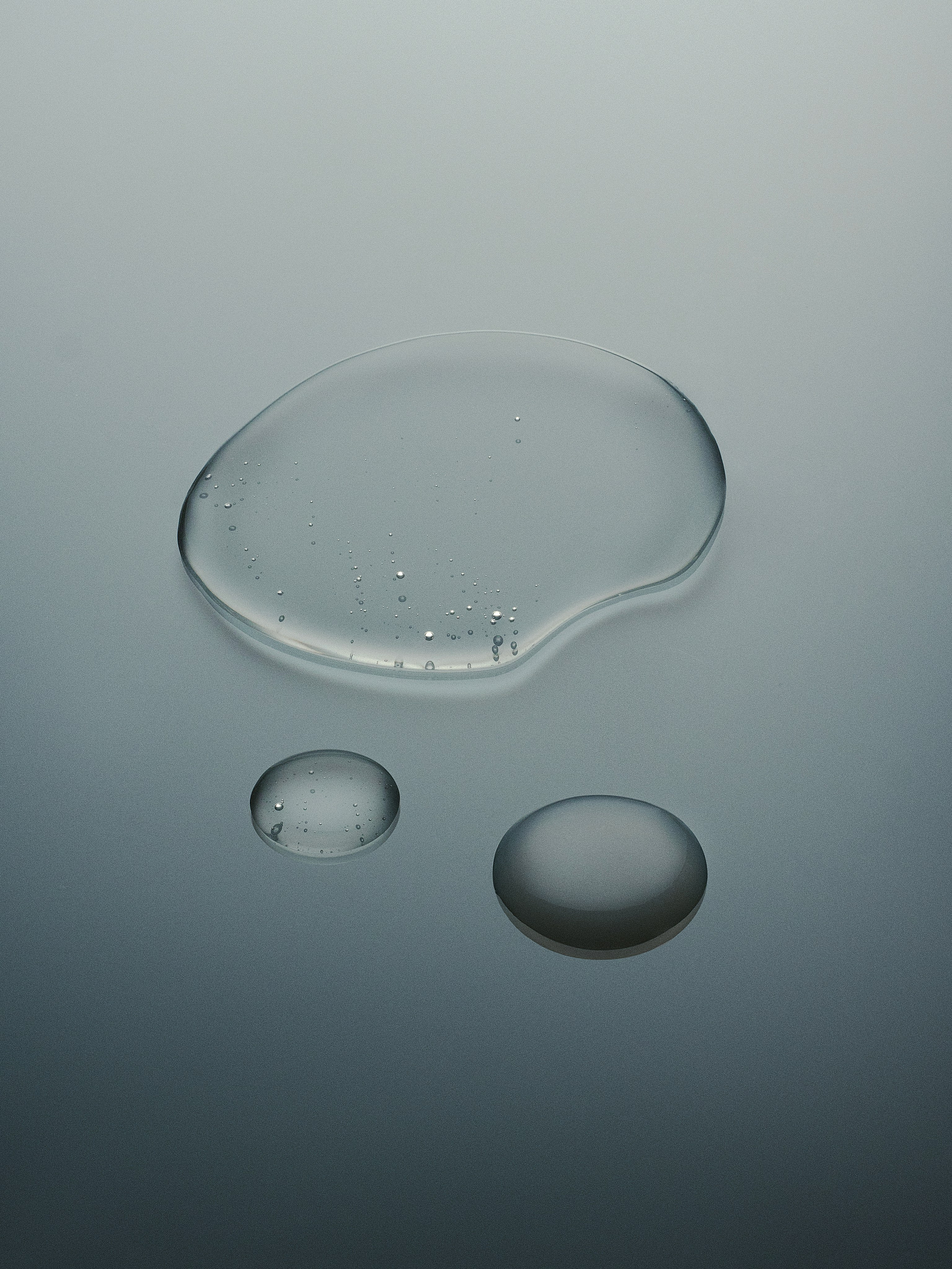 Предметная съёмка. Фотограф Калинич Юлия