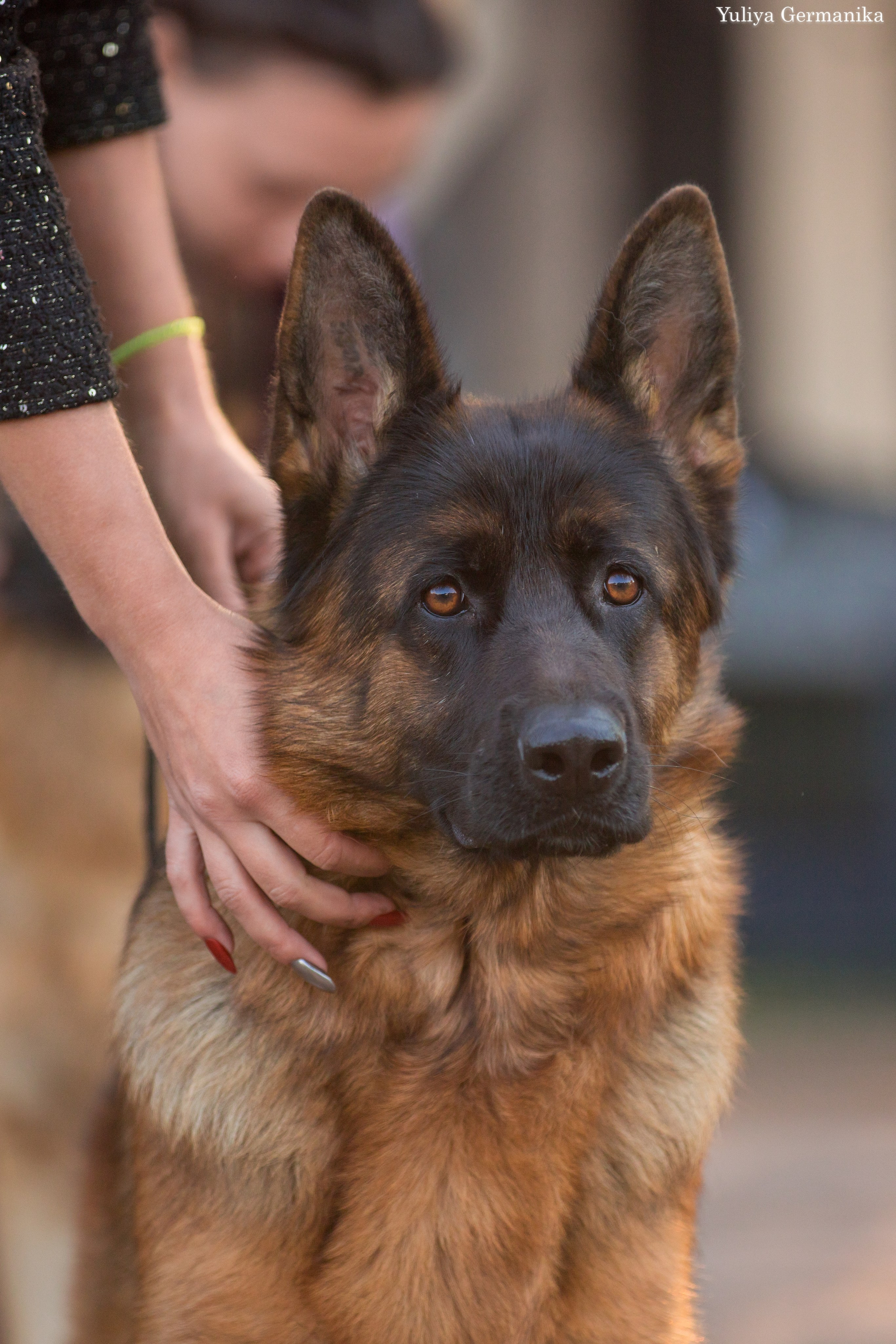 Бишкек 29.09-01.10.2023