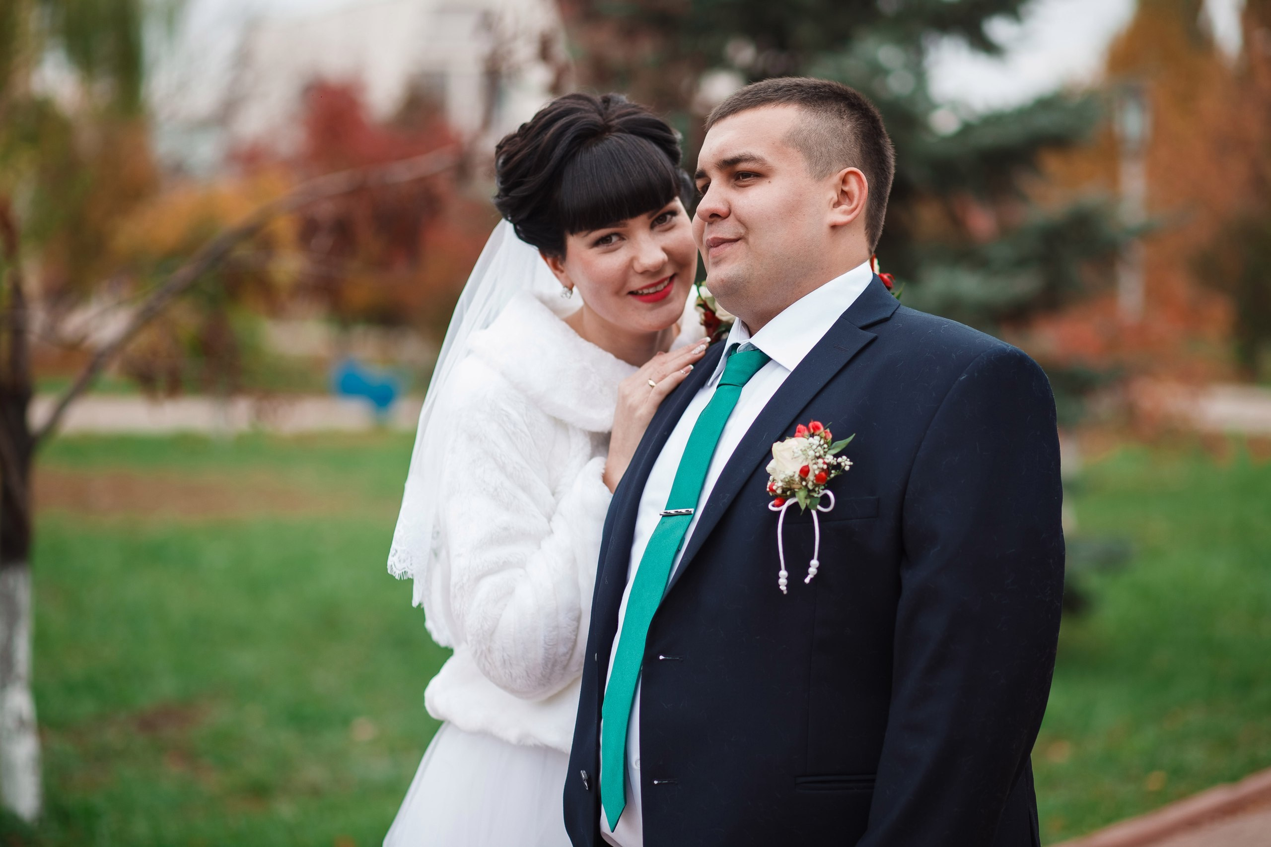 Wedding 2016. Свадебный и семейный фотограф в Оренбурге Евгения Атанова