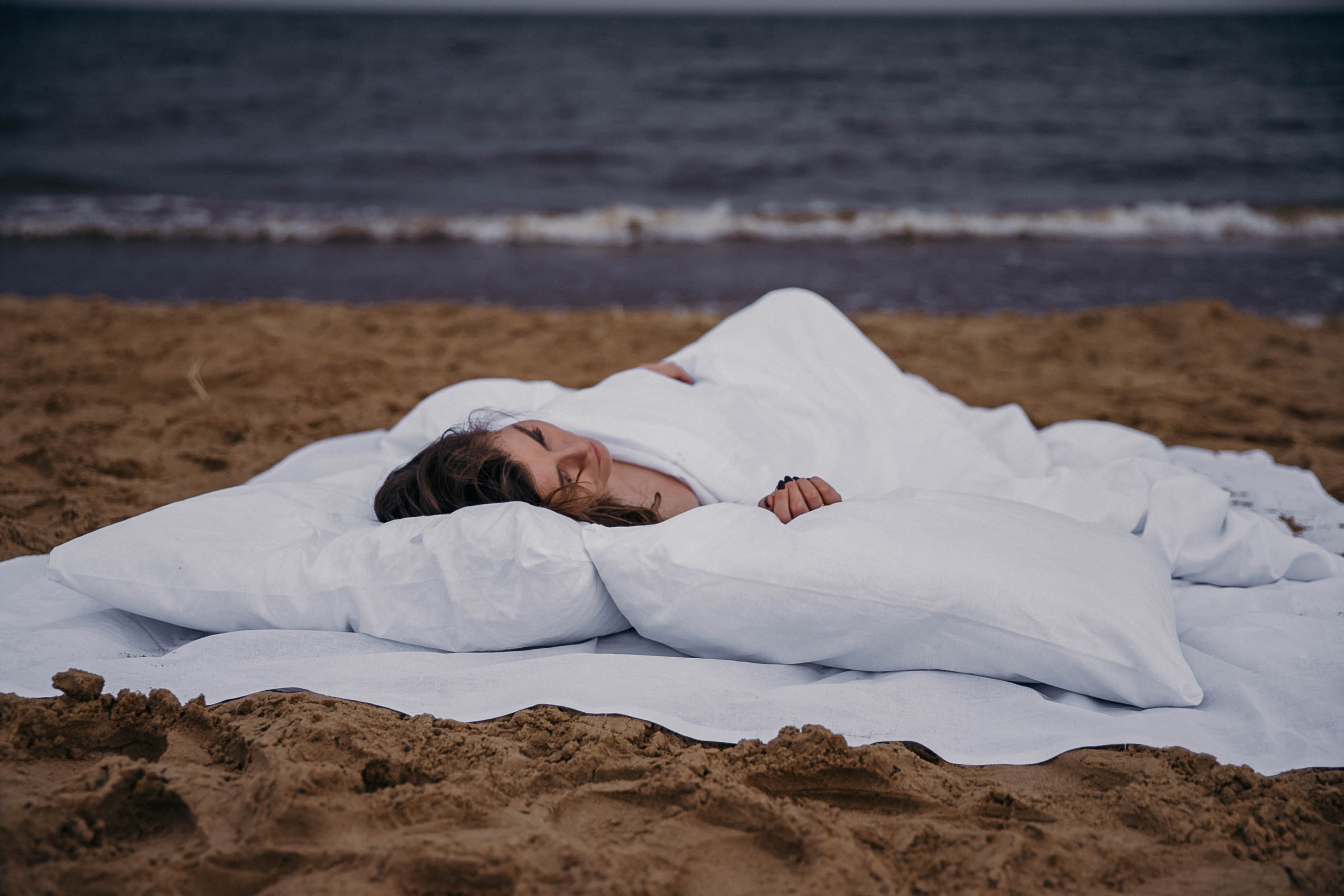 Портфолио. Лилия Вахитова фотограф