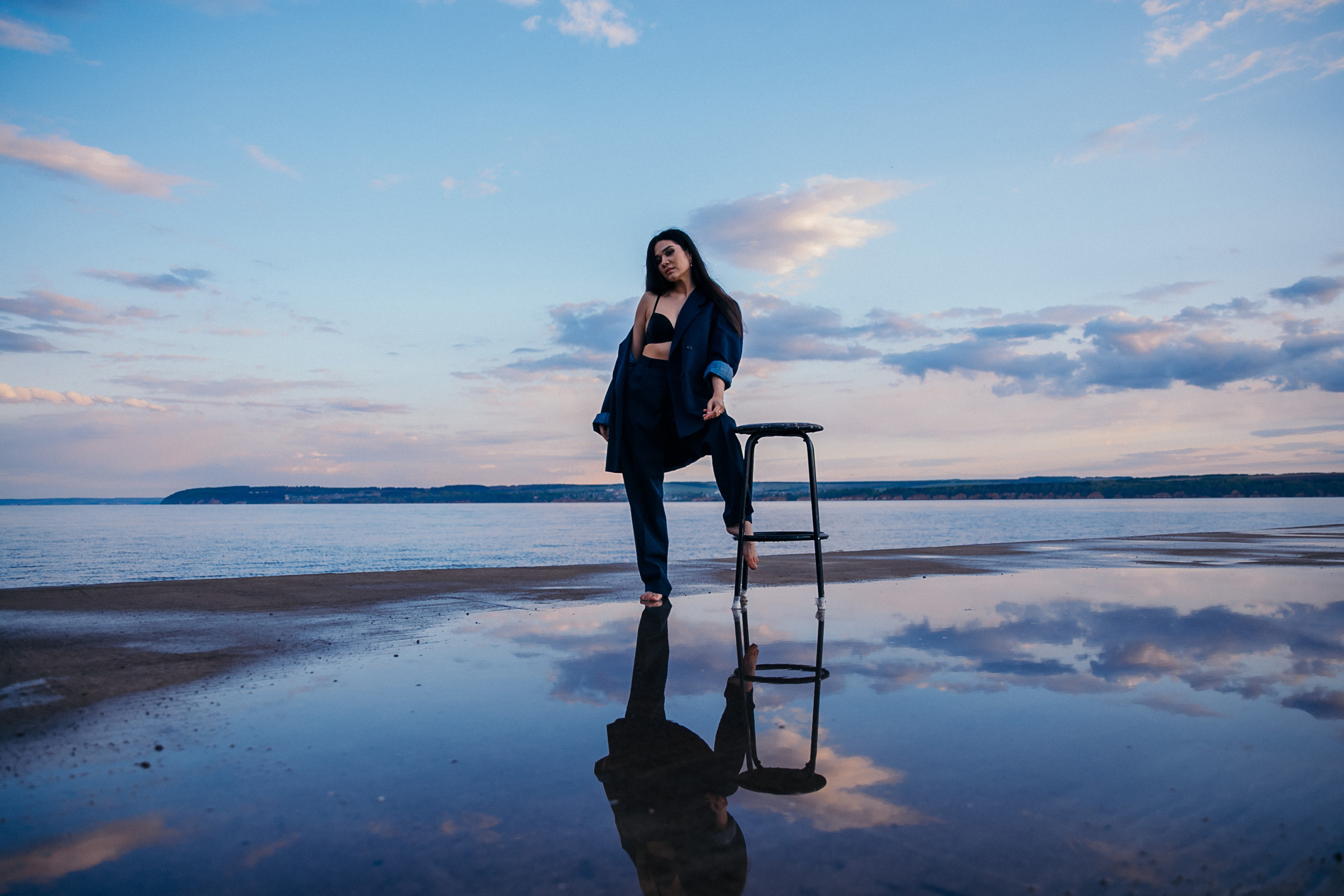 Портфолио. Лилия Вахитова фотограф