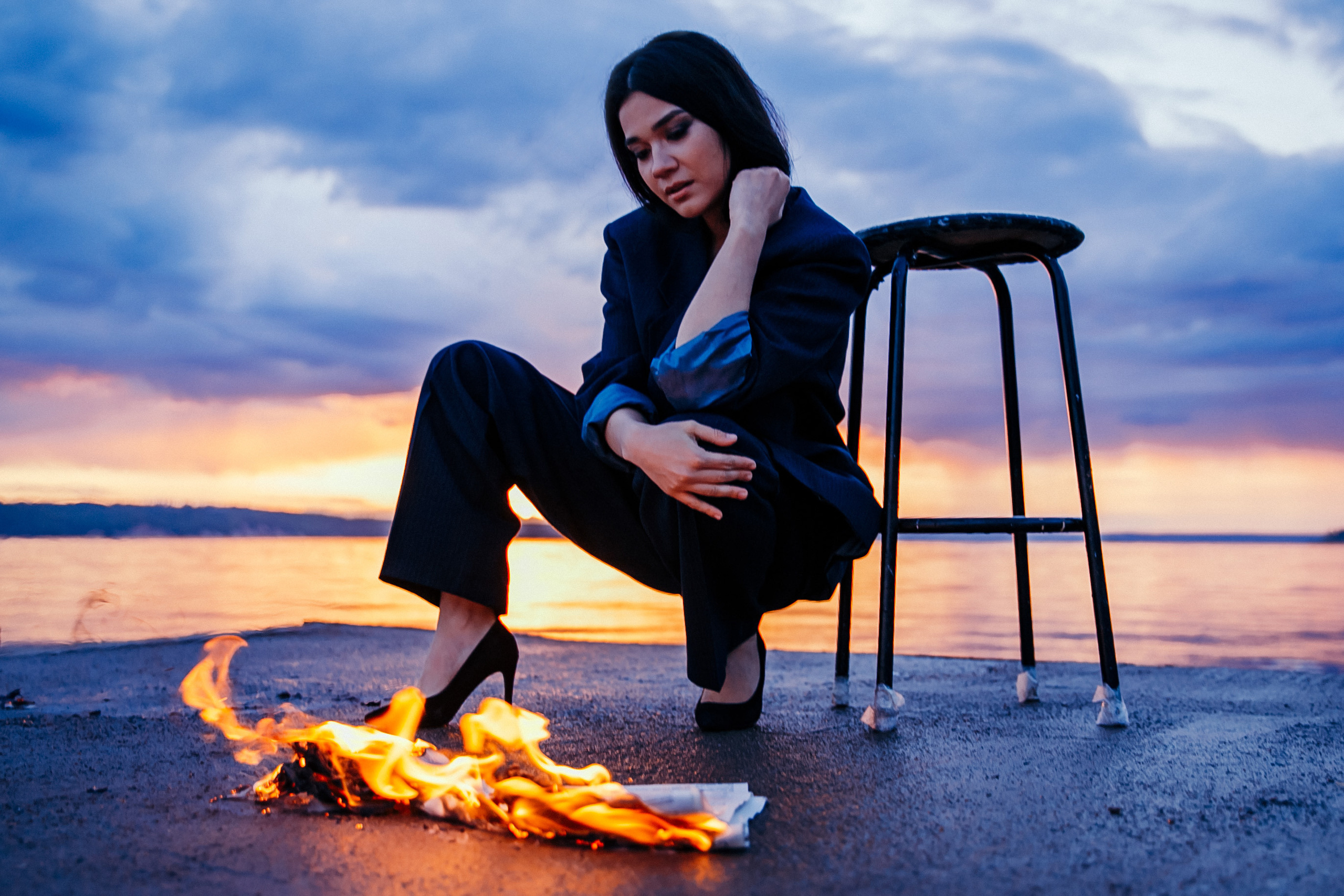 Портфолио. Лилия Вахитова фотограф