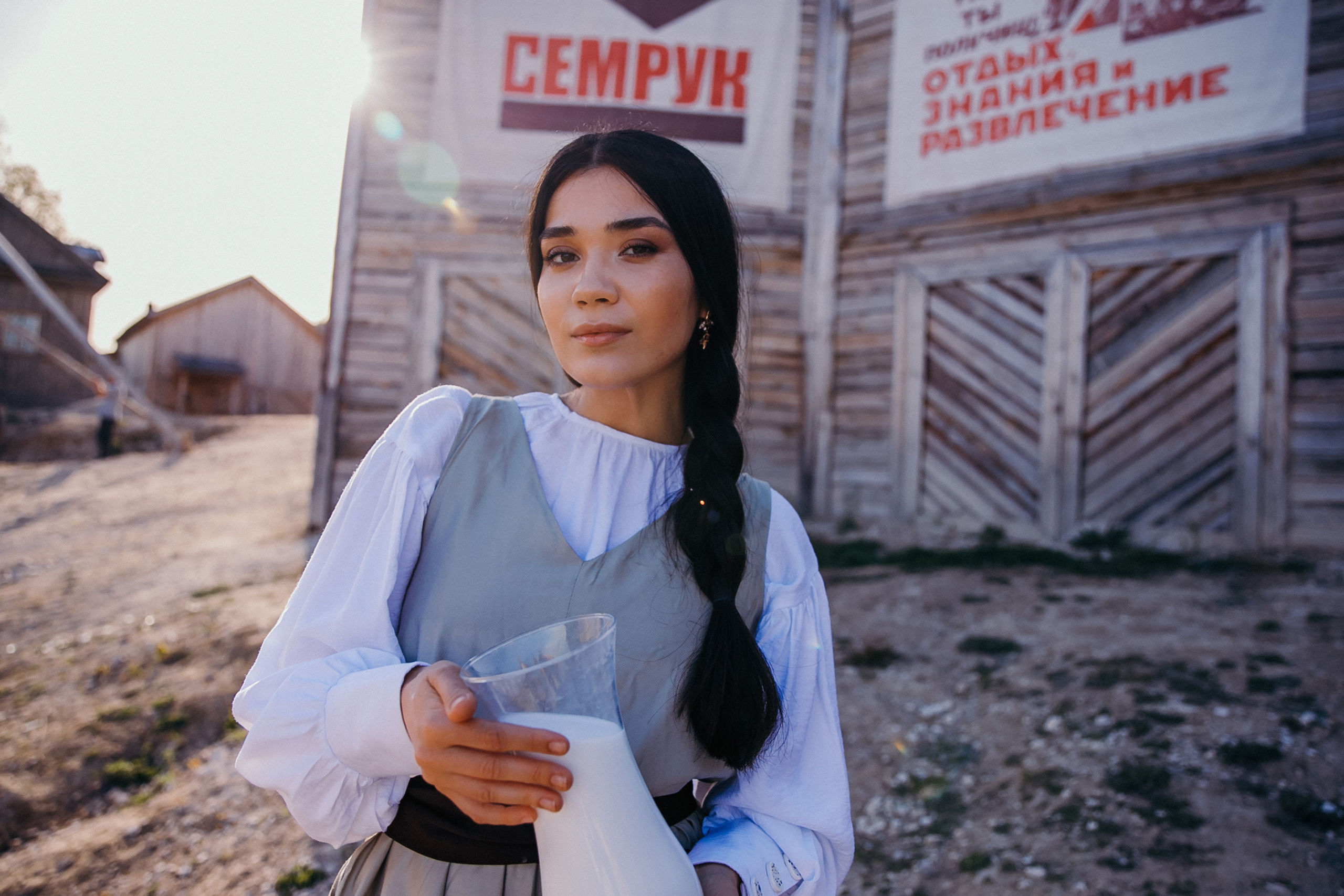 Портфолио. Лилия Вахитова фотограф