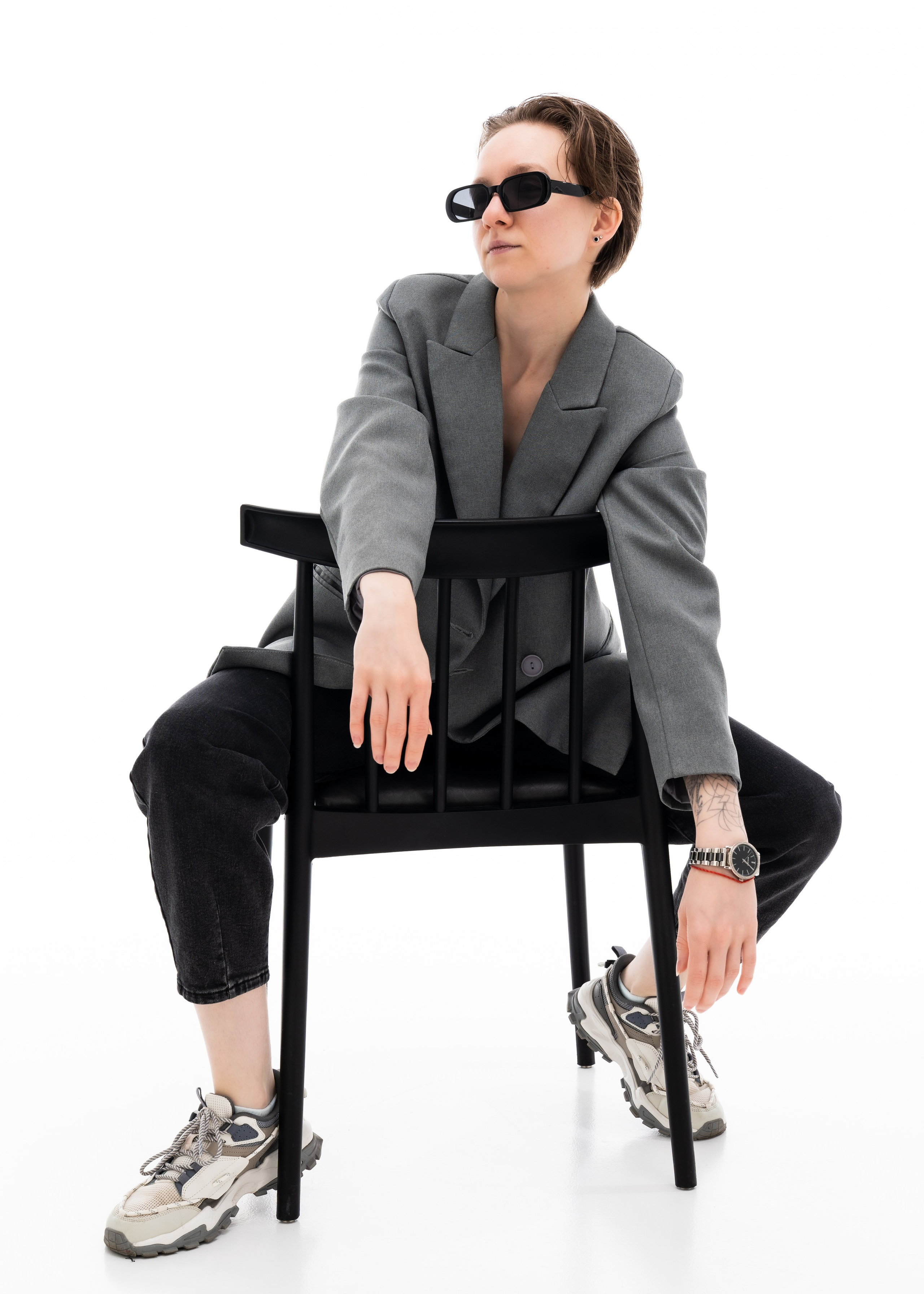 Фотограф Егор Сметанин | Екатеринбург