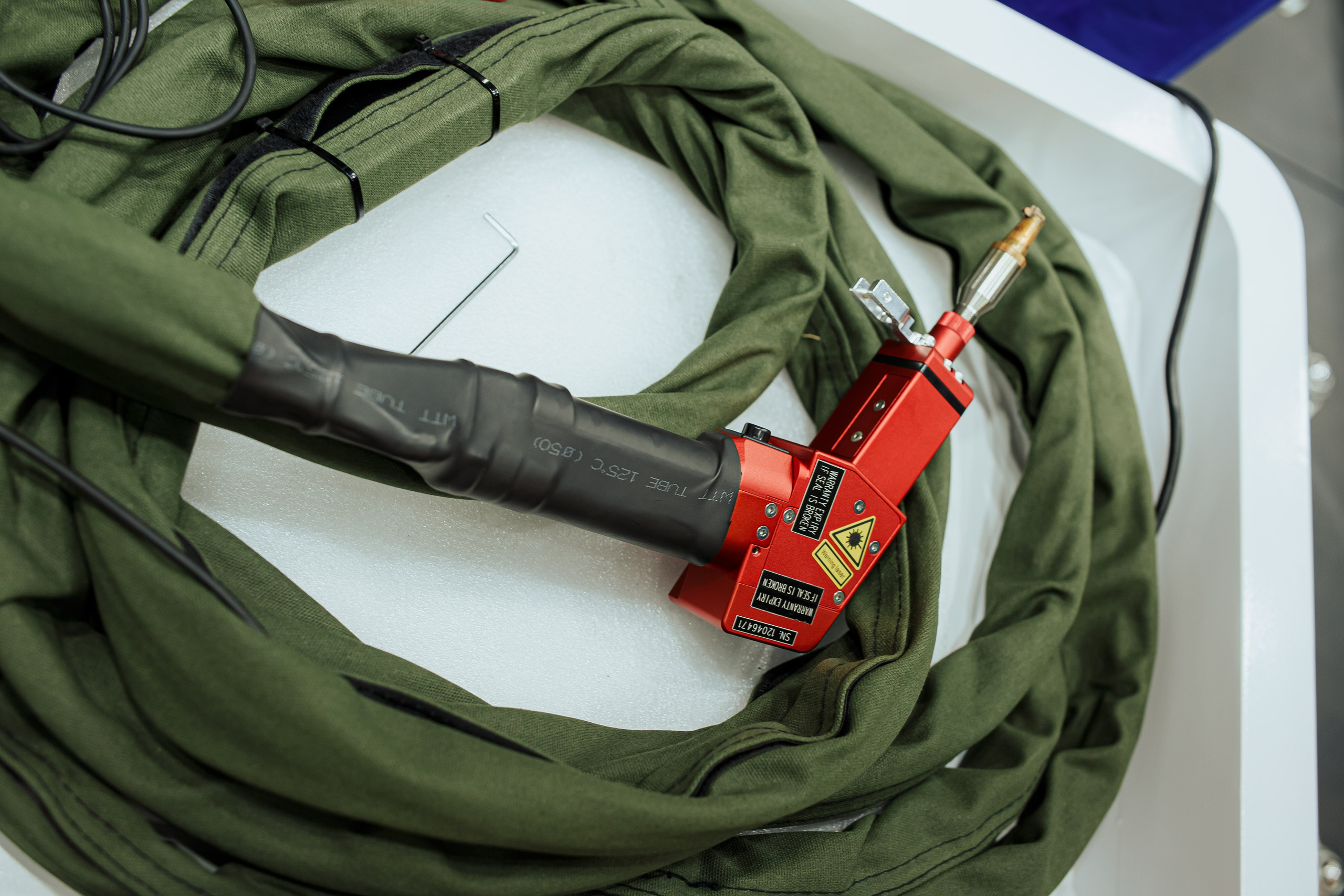 Technograv_Выставка_Металлообработка_ ЭКСПОЦЕНТР. Репортажный (клубный) фотограф в Москве