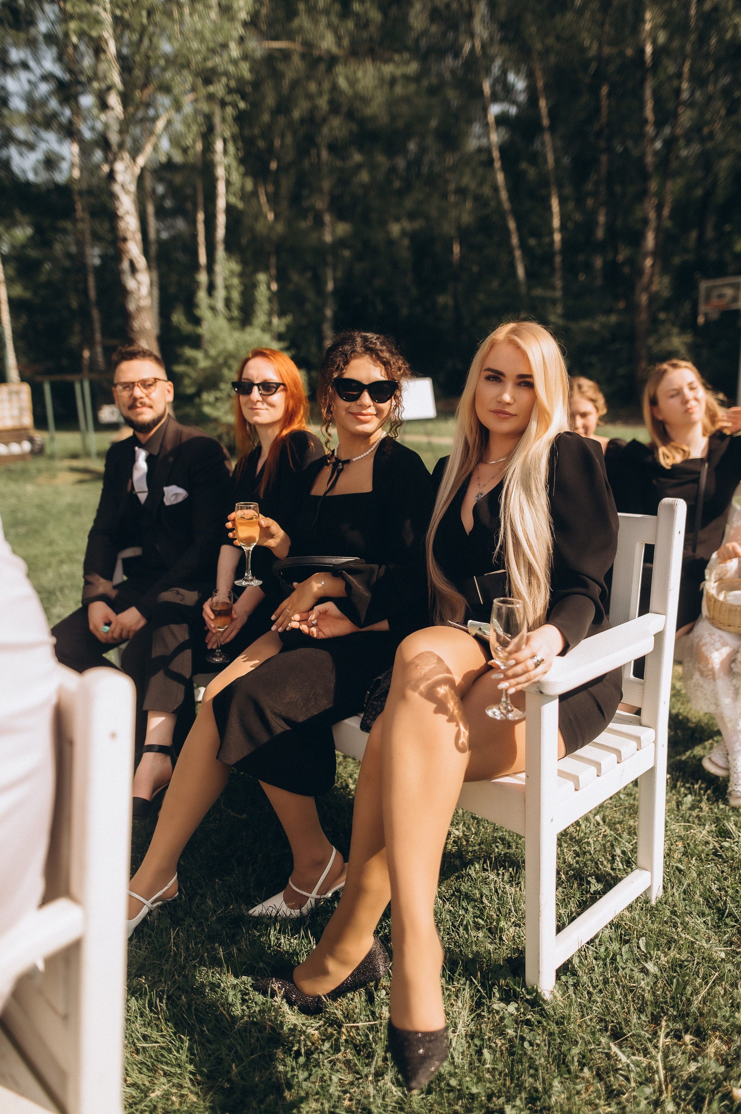 Свадьба Александра+Никита (полный день). Фотограф ПИТЕР СПБ Надежда Баранова