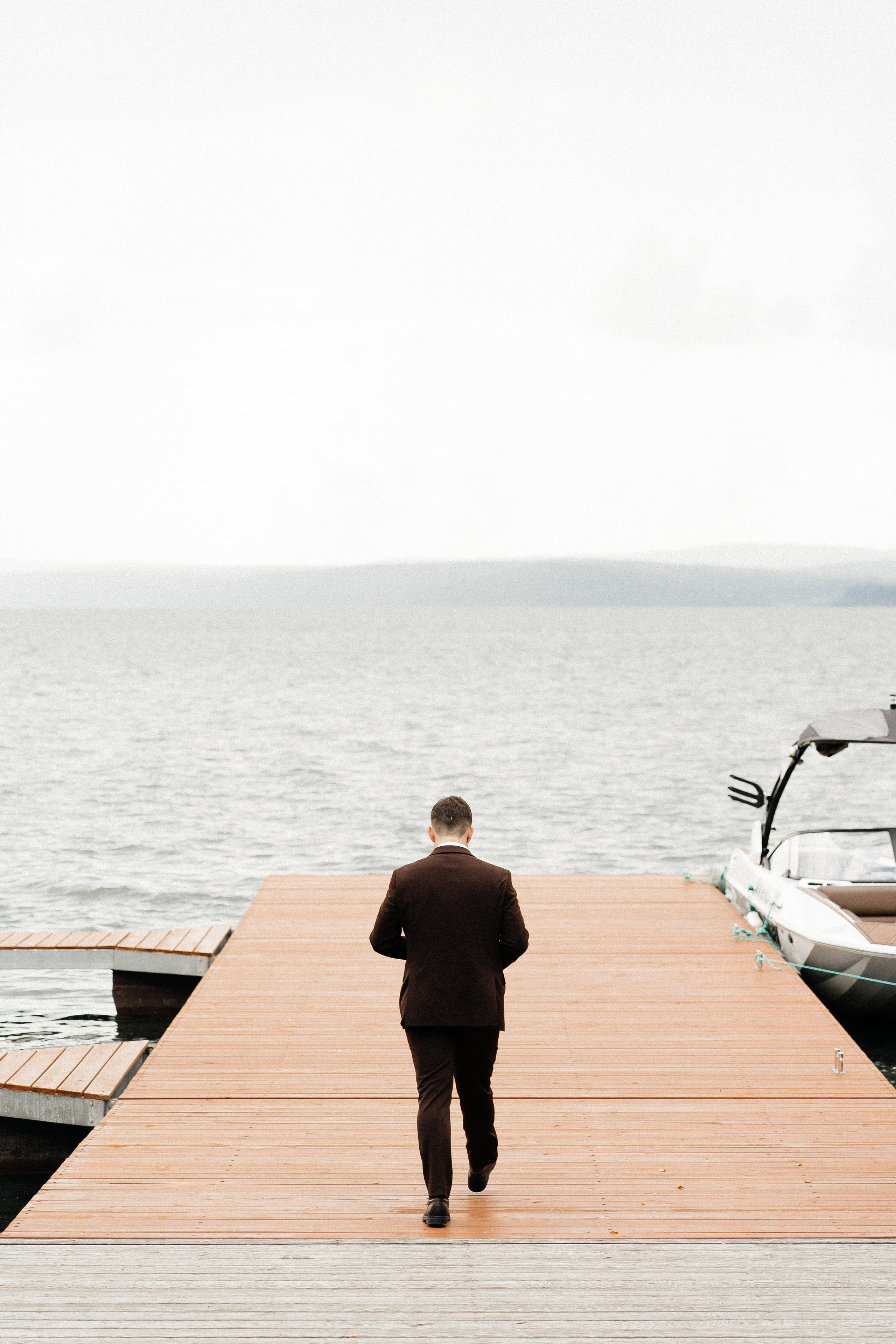 София и Даниил. Главная