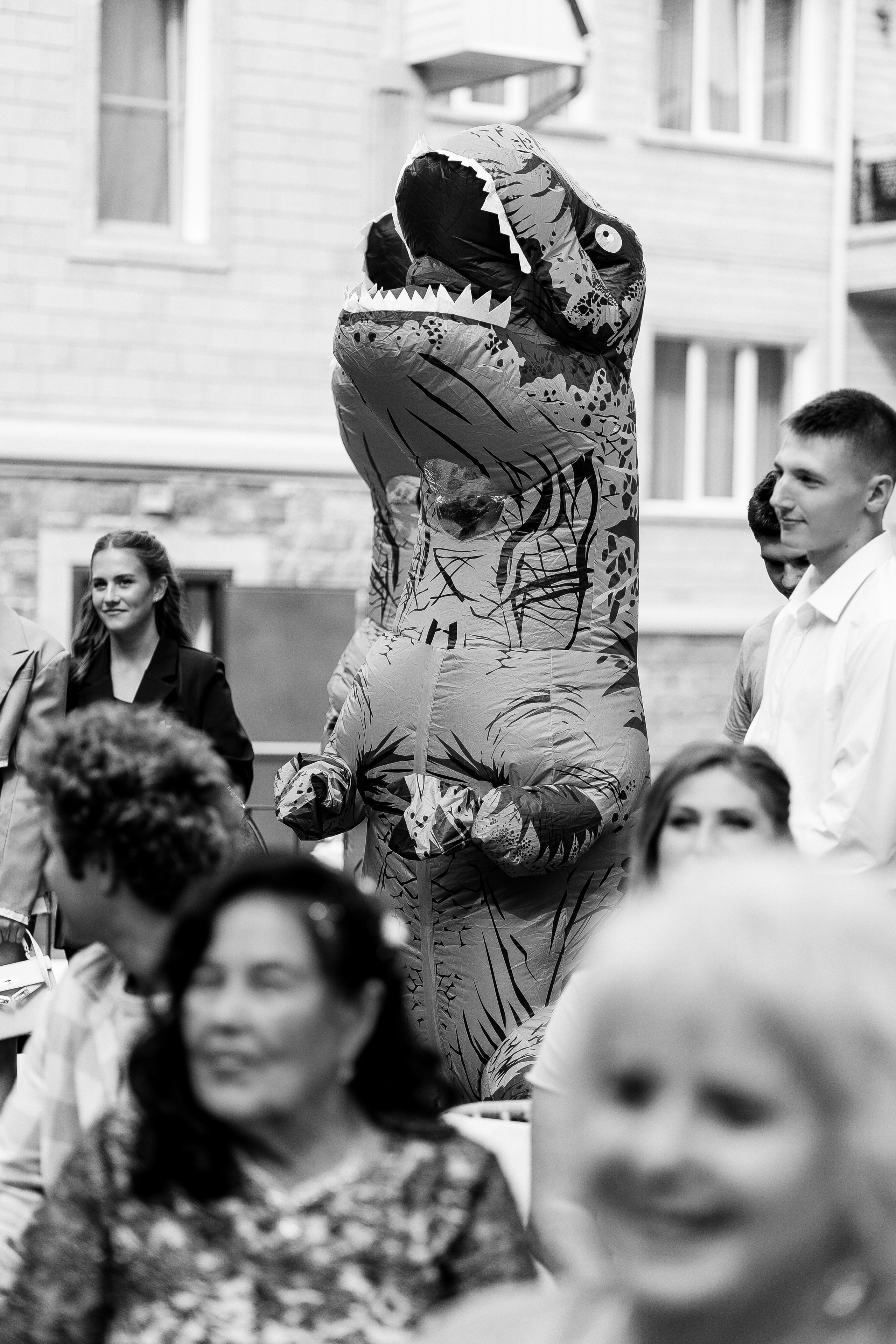 София и Даниил. Главная