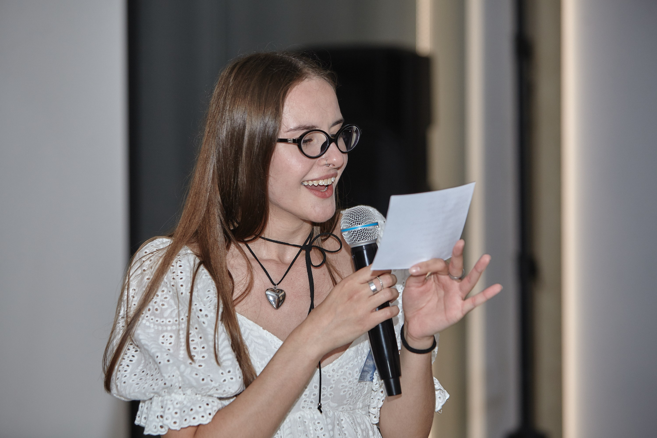 Репортажная фотосъемка деловых мероприятий — портфолио фотографа в Сочи, Адлере Красной Поляне. Фотограф Юрий Никитюк — Сочи |Адлер|Красная Поляна