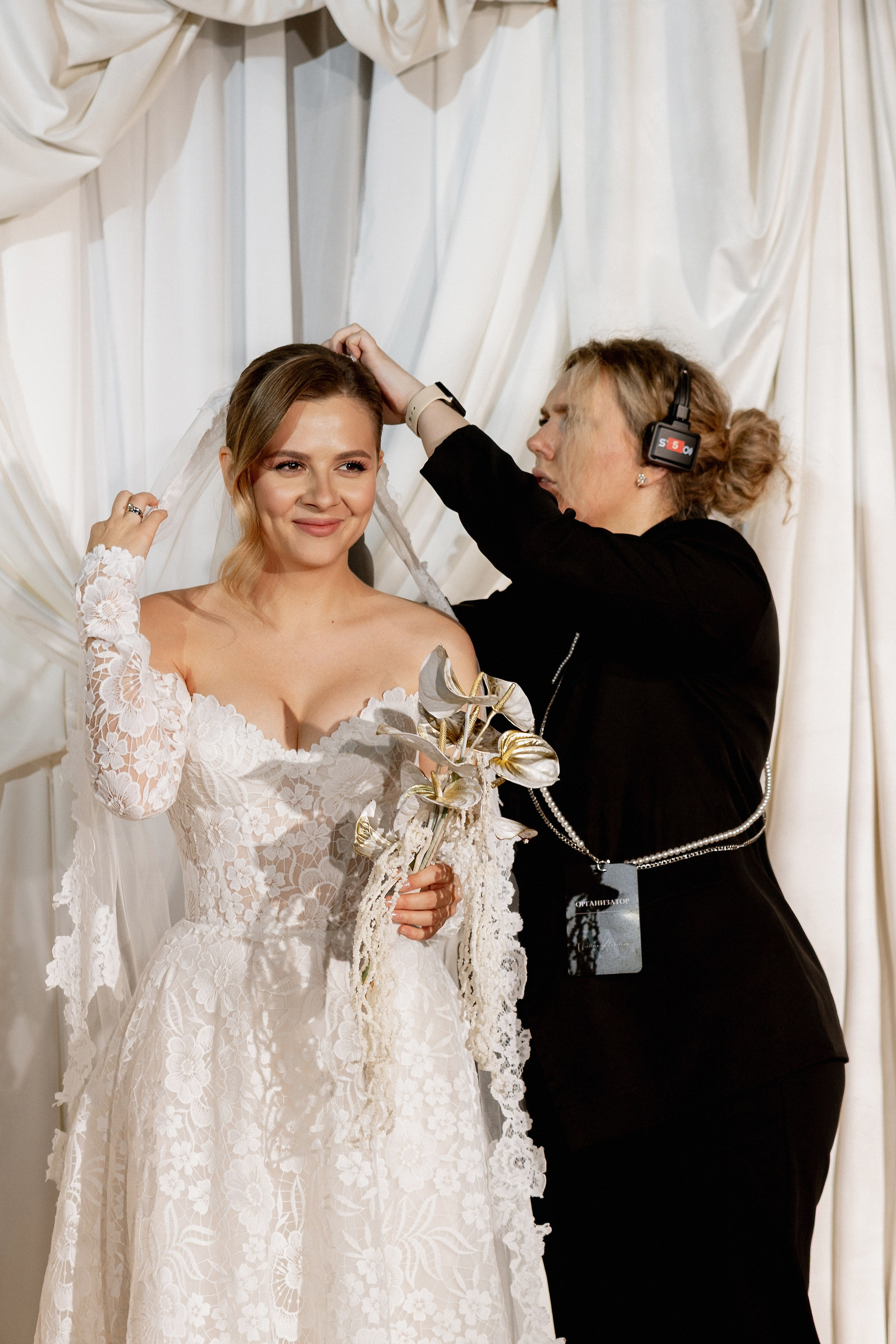 I will be near | 01.11.2025. Главная