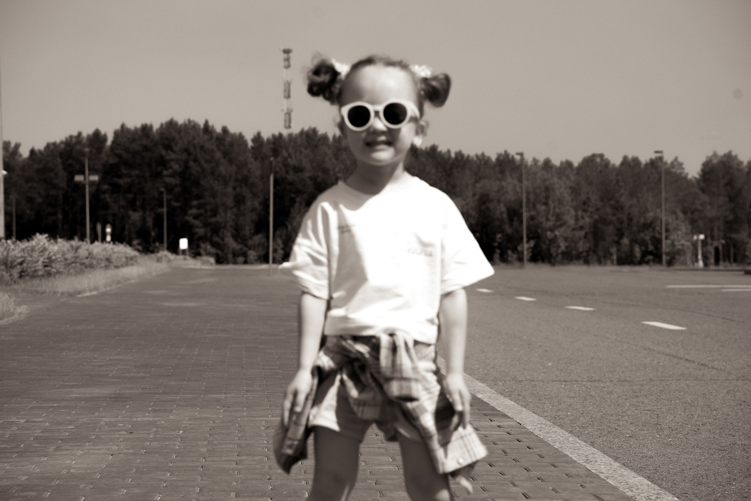 Сафия|Алина|Рифат. Главная