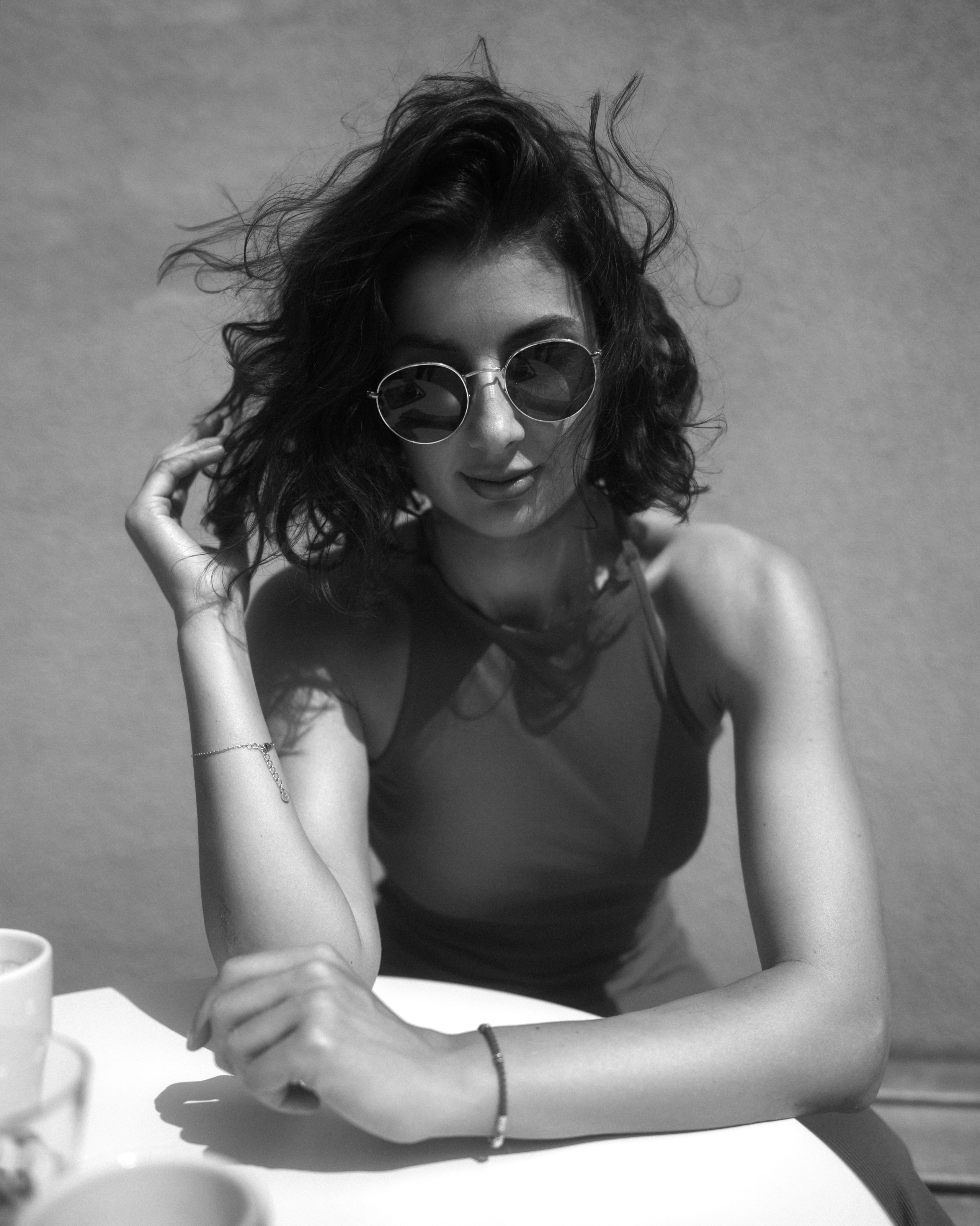 фотограф казань