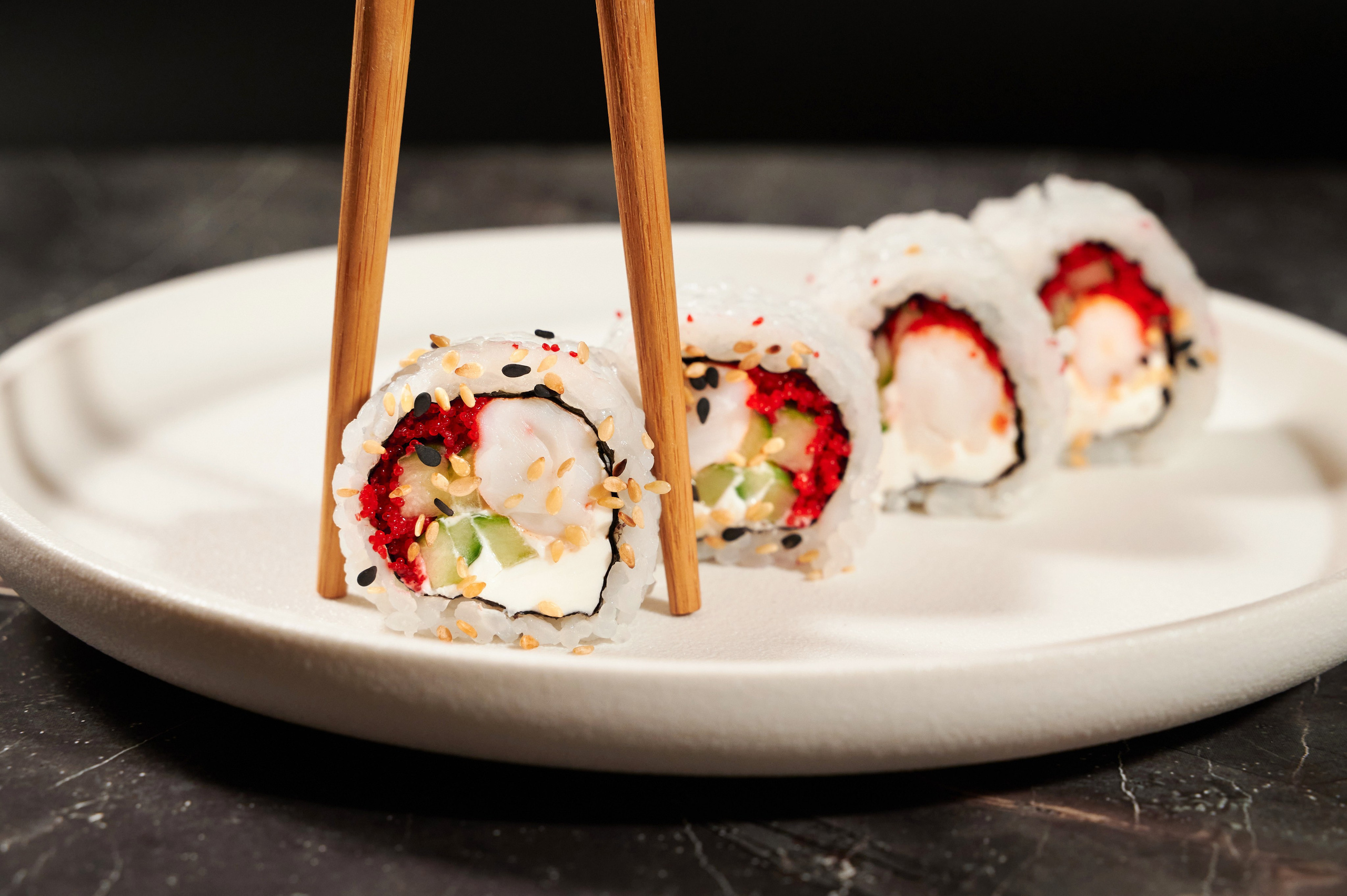 FOOD. Свадебный фотограф Александр Браво