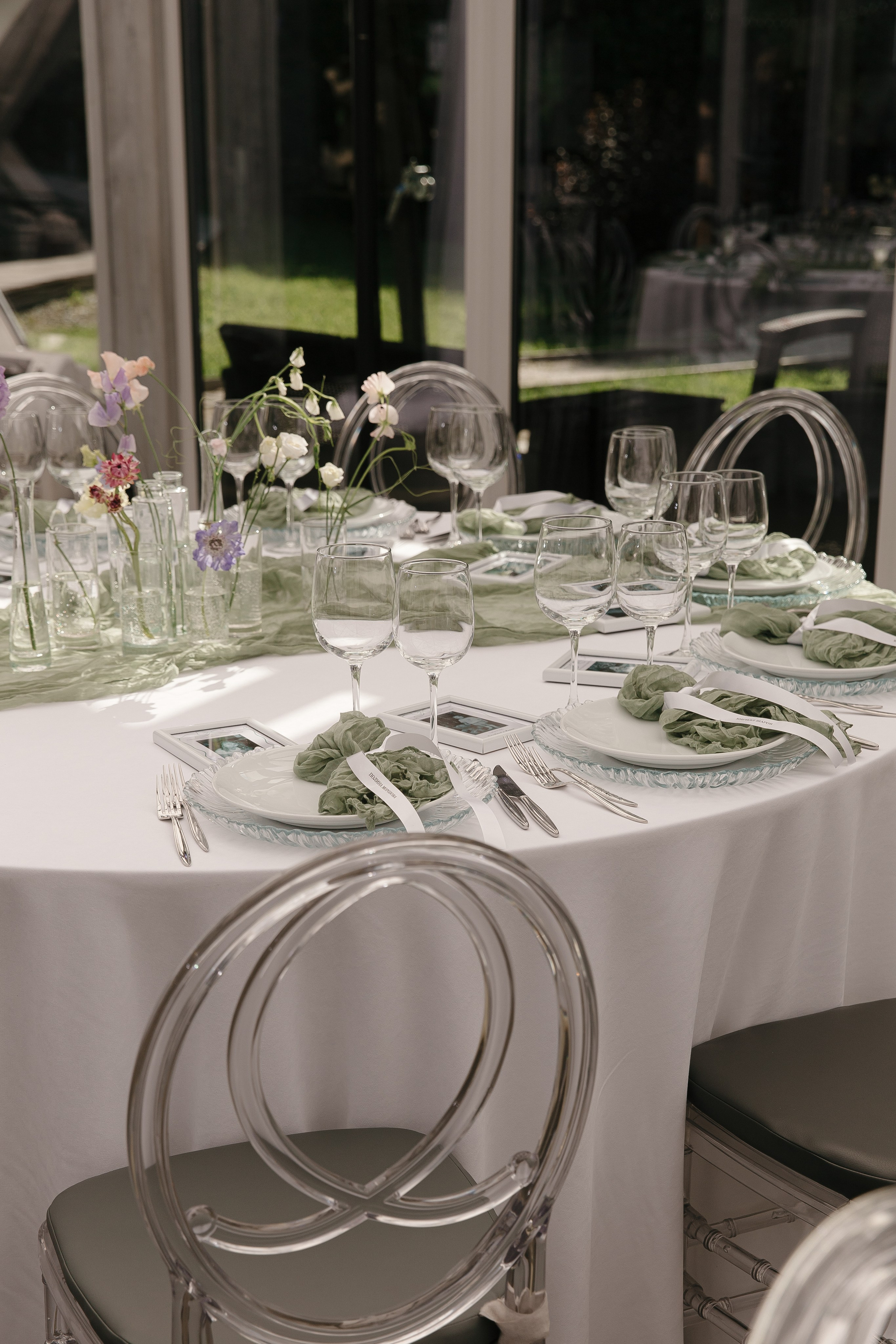 Now everything is mutual. Свадебный фотограф Екатеринбург Алексей Ладыгин