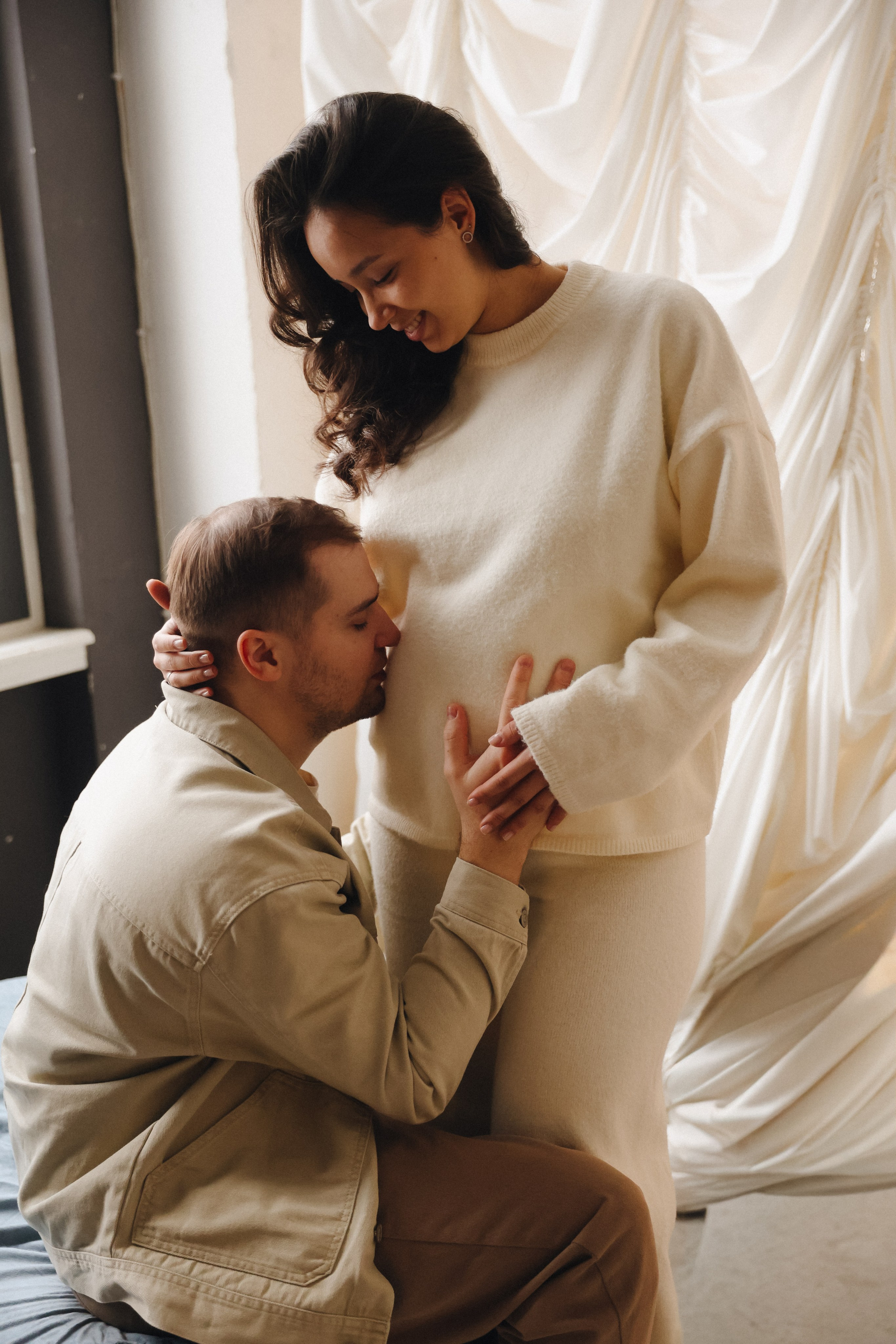 Тихон и Роксана =. Свадебный фотограф Екатеринбург Алексей Ладыгин