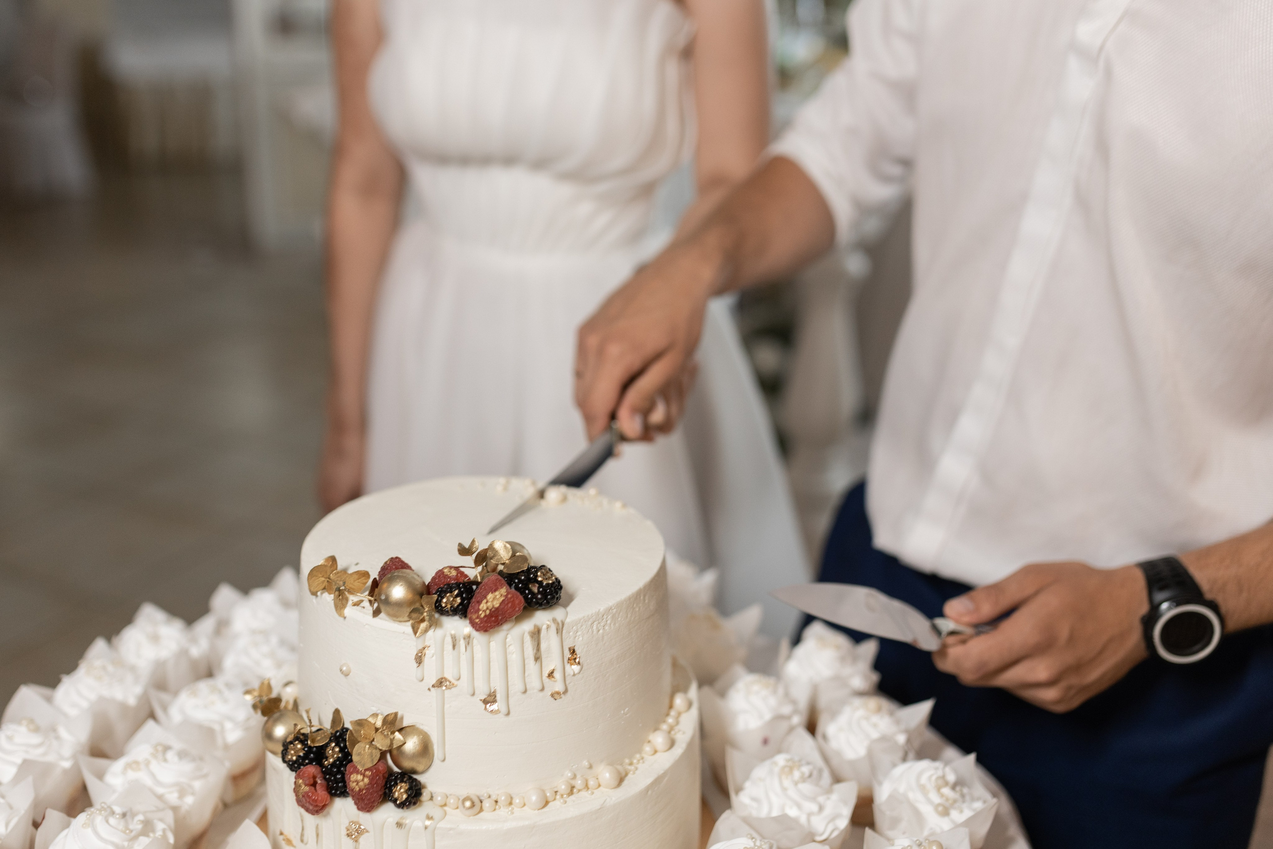 Репортаж. Фотограф в Краснодарском крае