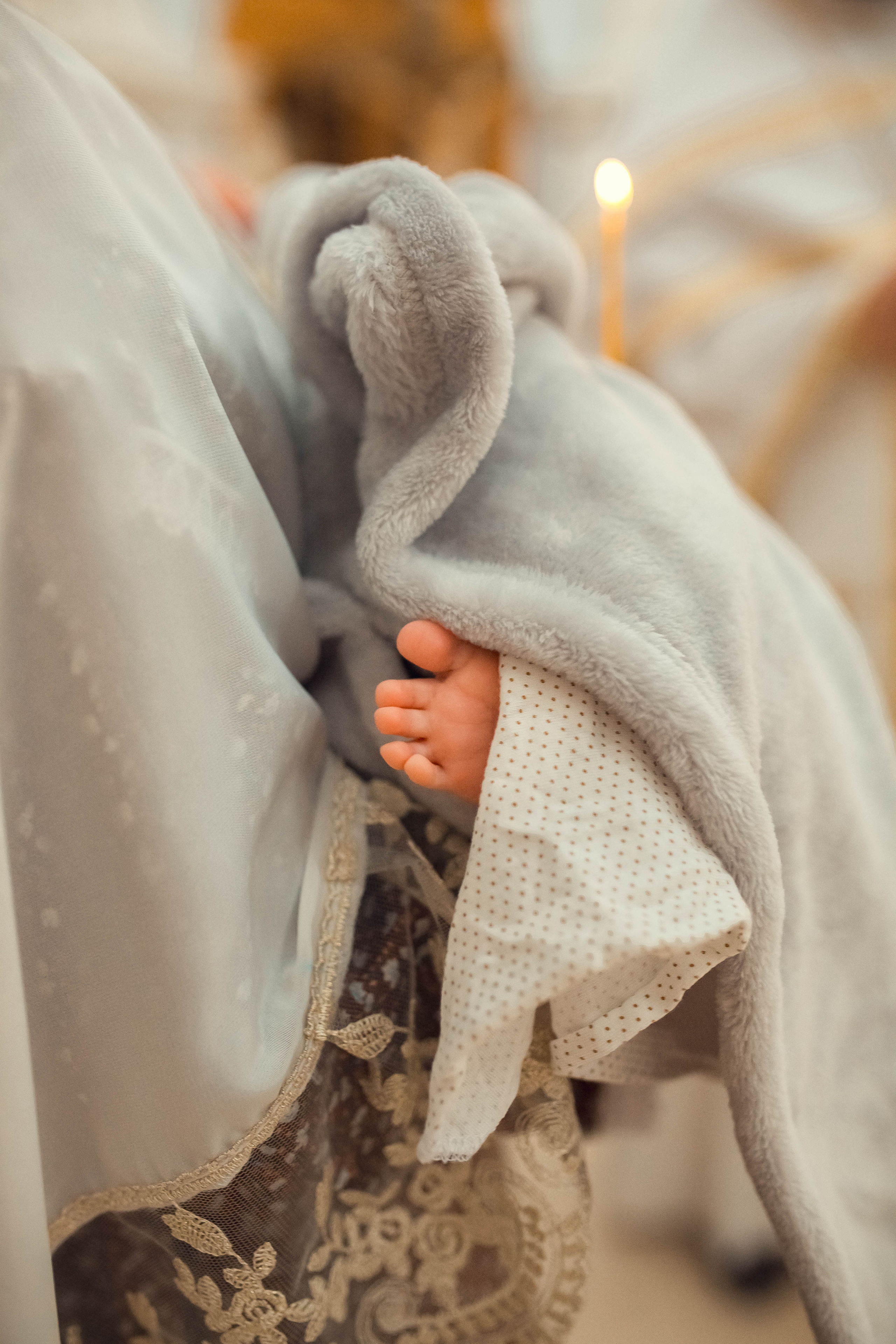 Крещение Подмоклово. Фотограф новорожденных Серпухов, Протвино, Москва I Марина Бурмистрова