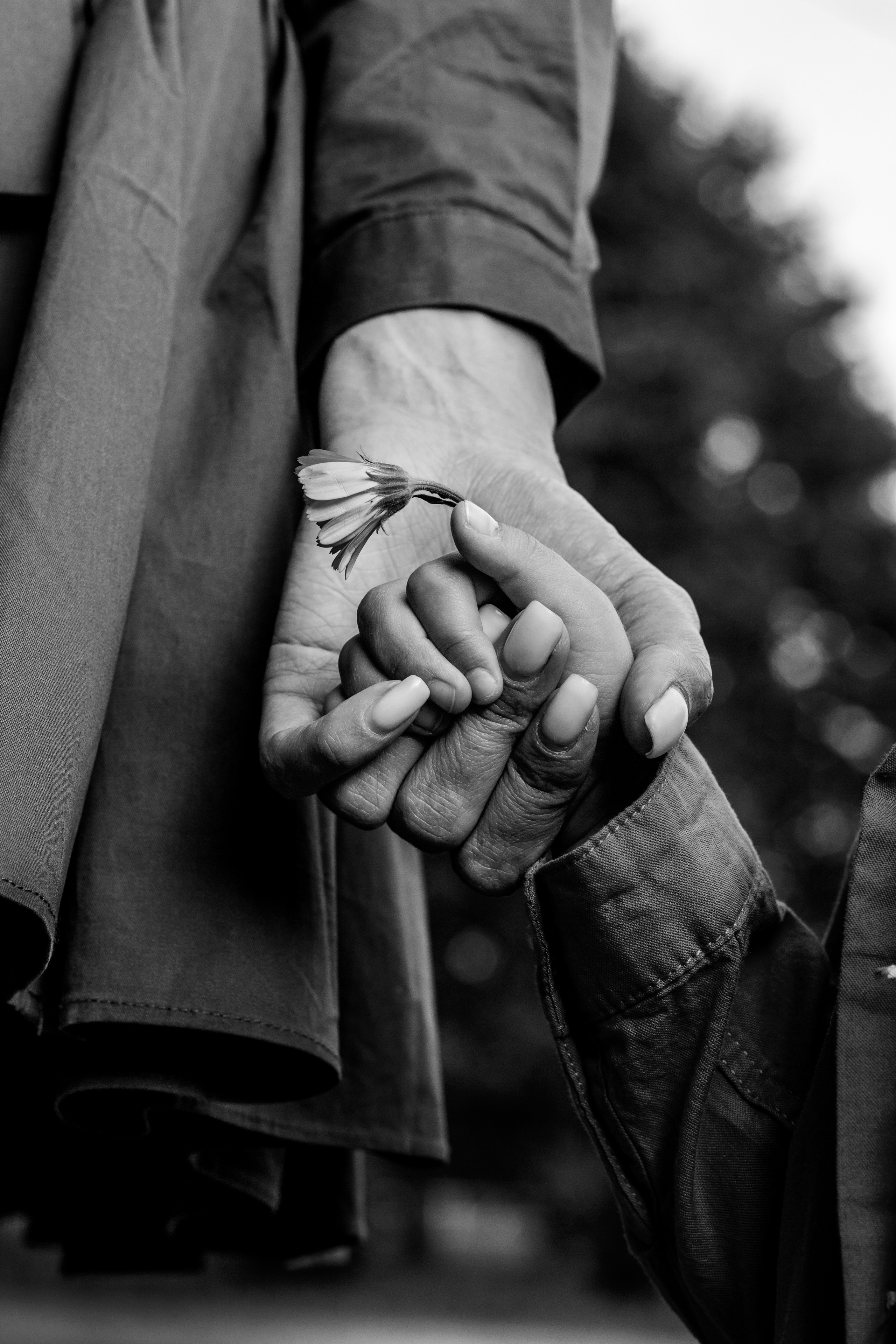 Семейная фотосессия Протвино. Фотограф новорожденных Серпухов, Протвино, Москва I Марина Бурмистрова