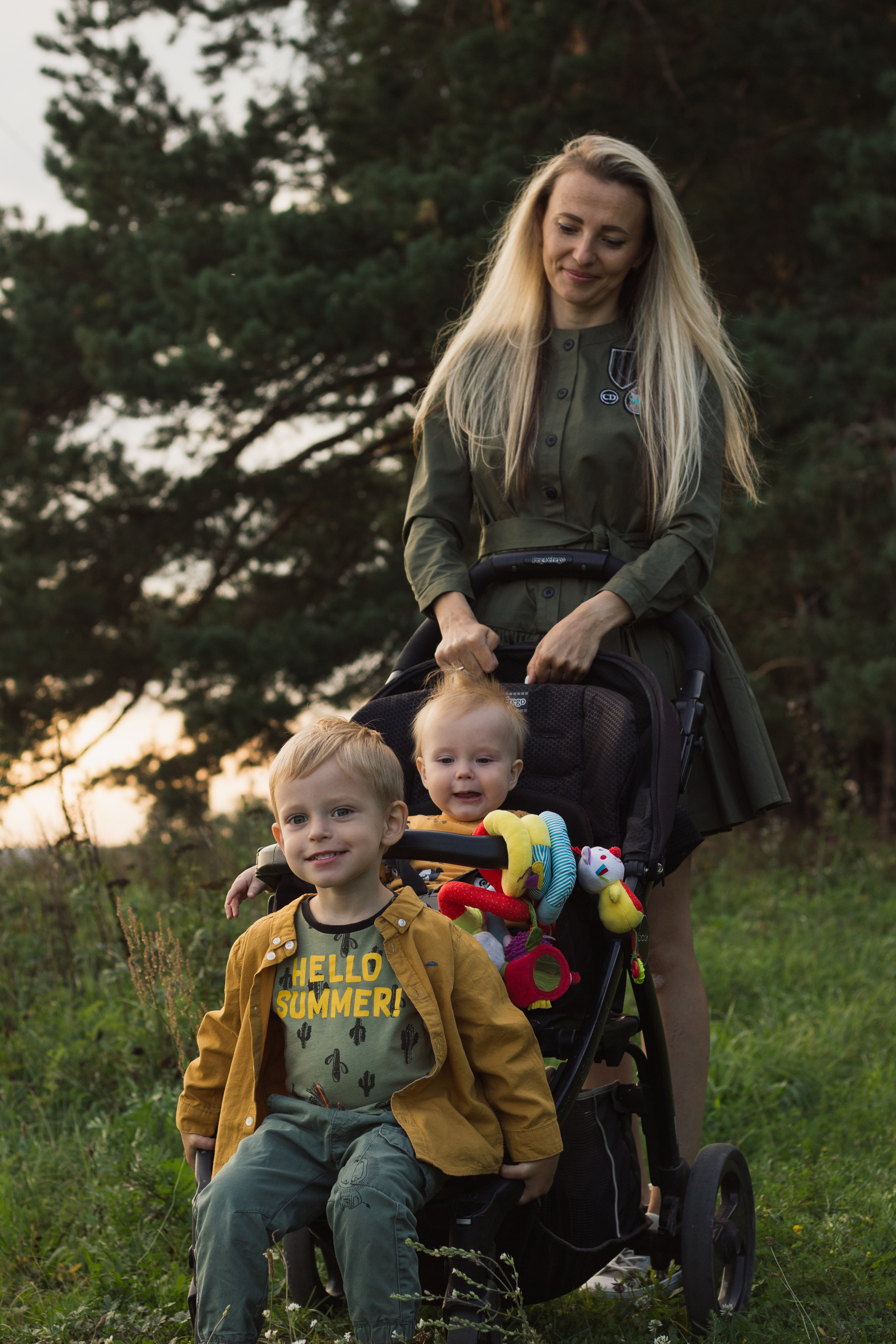 Семейная фотосессия Протвино. Фотограф новорожденных Серпухов, Протвино, Москва I Марина Бурмистрова