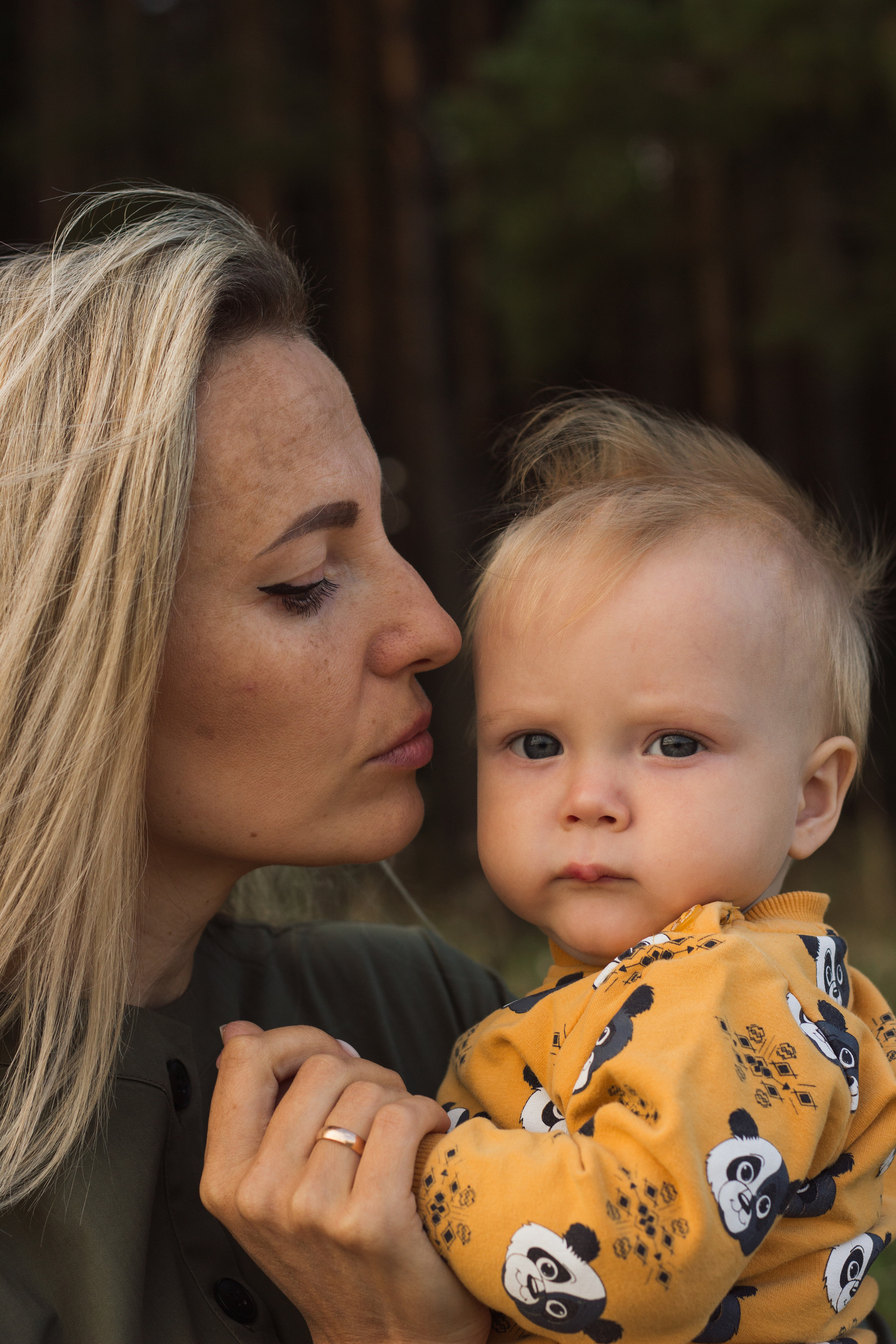 Семейная фотосессия Протвино. Фотограф новорожденных Серпухов, Протвино, Москва I Марина Бурмистрова