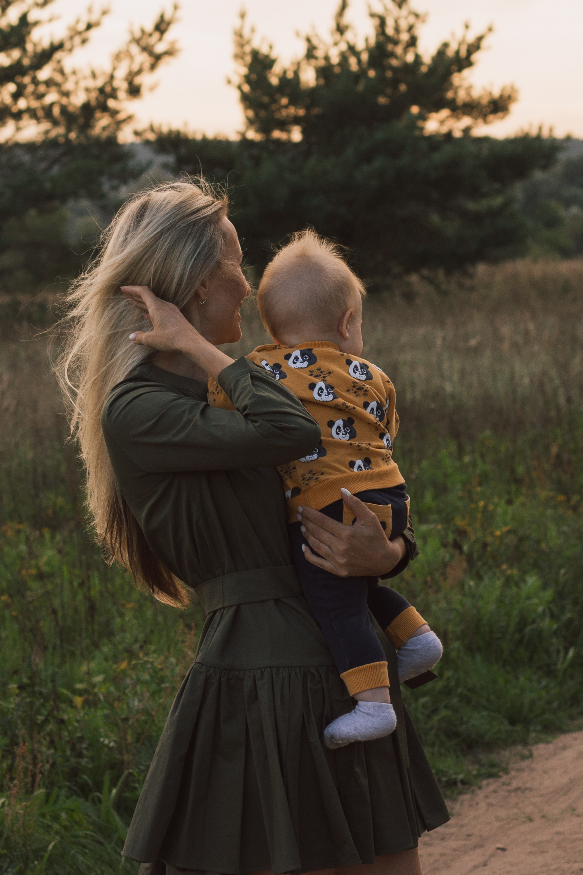 Семейная фотосессия Протвино. Фотограф новорожденных Серпухов, Протвино, Москва I Марина Бурмистрова