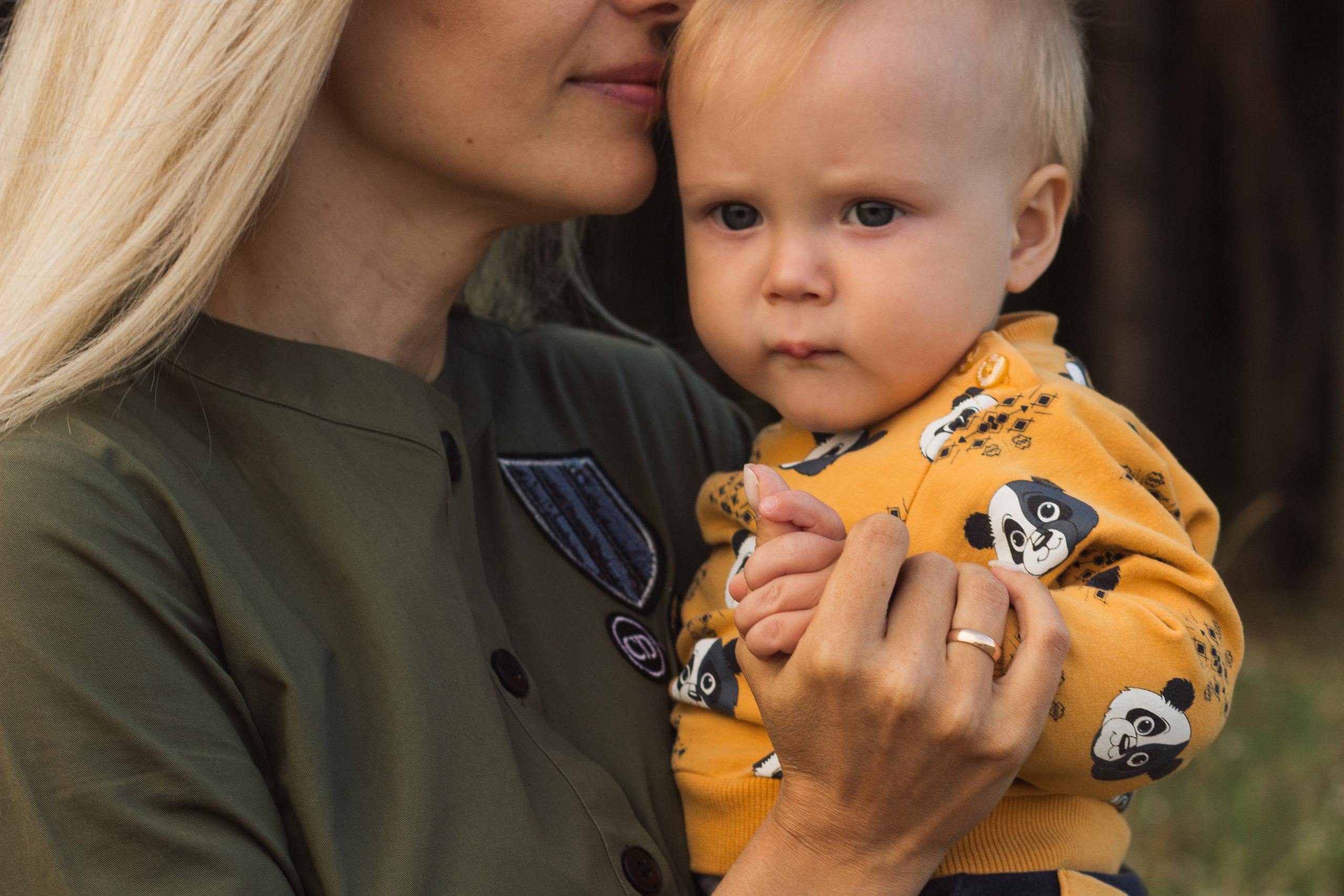 Семейная фотосессия Протвино. Фотограф новорожденных Серпухов, Протвино, Москва I Марина Бурмистрова