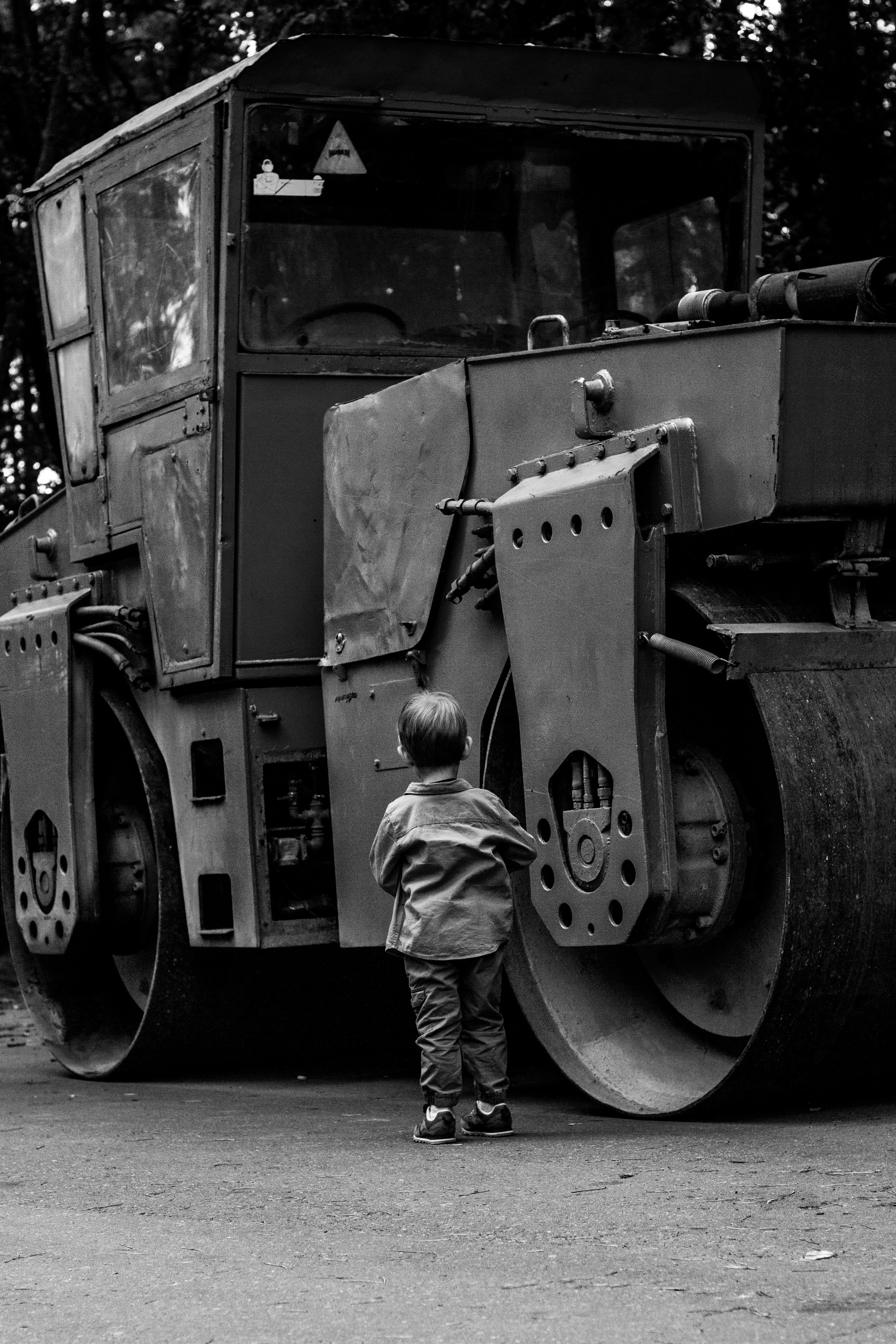 Семейная фотосессия Протвино. Фотограф новорожденных Серпухов, Протвино, Москва I Марина Бурмистрова