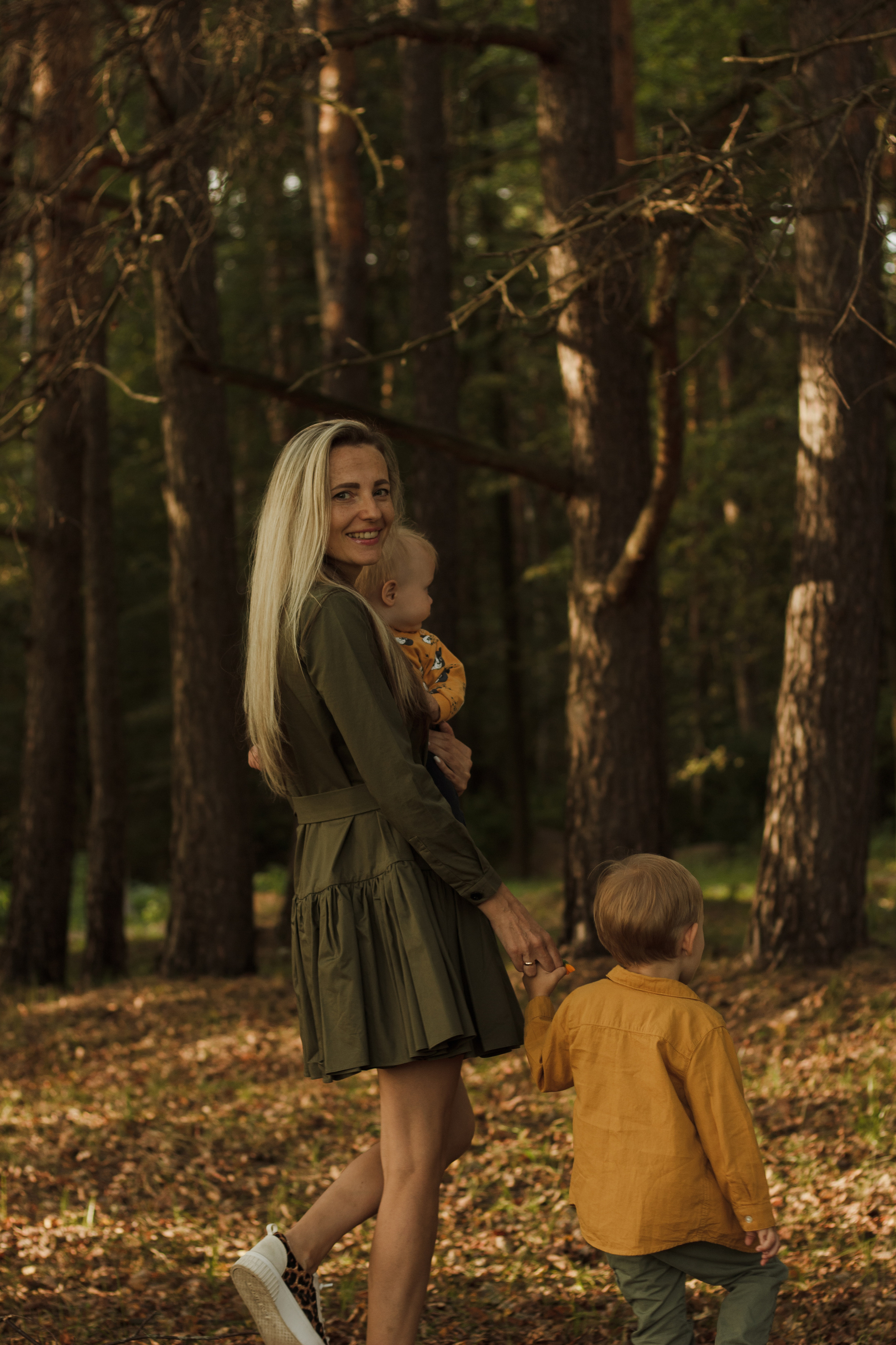 Семейная фотосессия Протвино. Фотограф новорожденных Серпухов, Протвино, Москва I Марина Бурмистрова