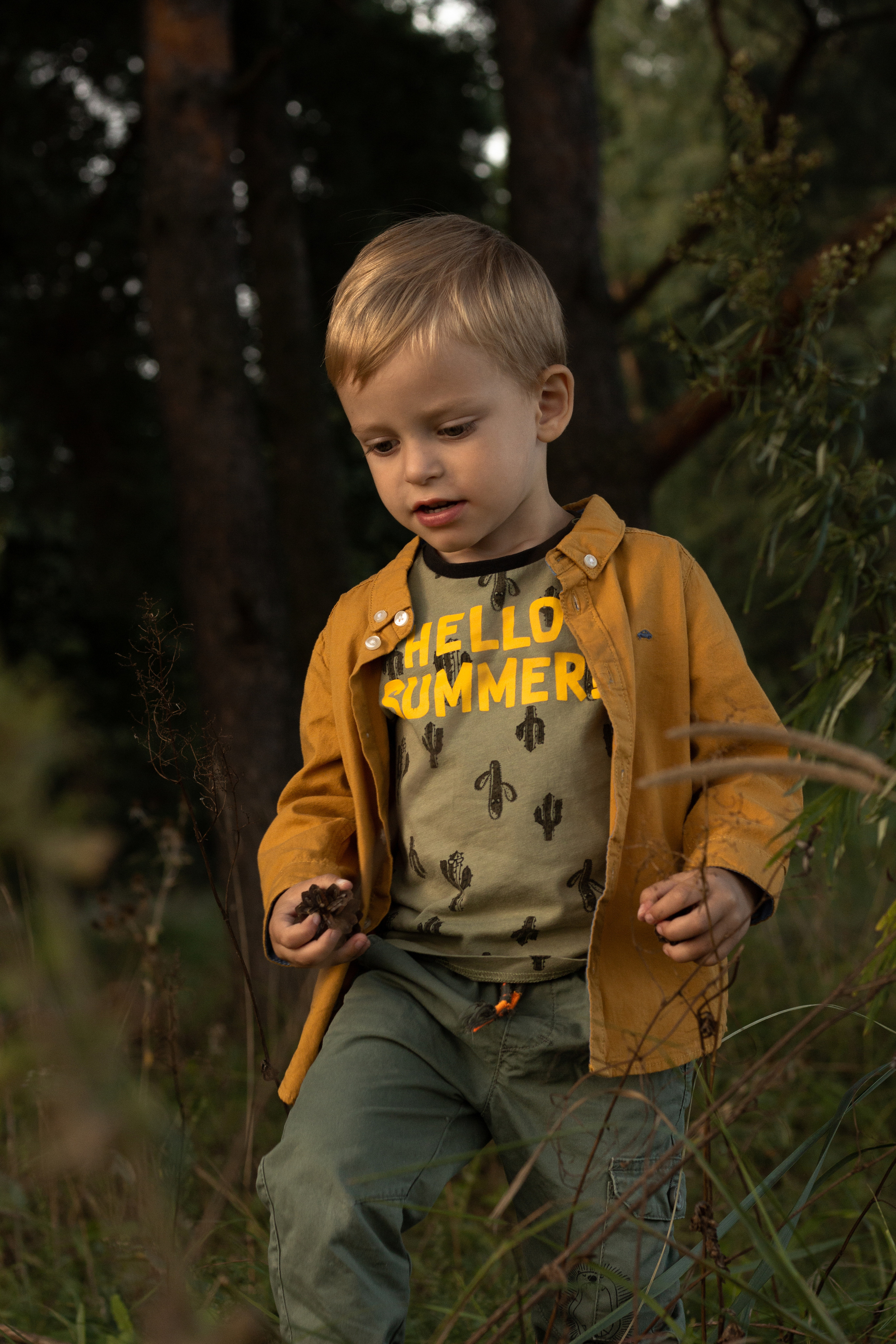 Семейная фотосессия Протвино. Фотограф новорожденных Серпухов, Протвино, Москва I Марина Бурмистрова